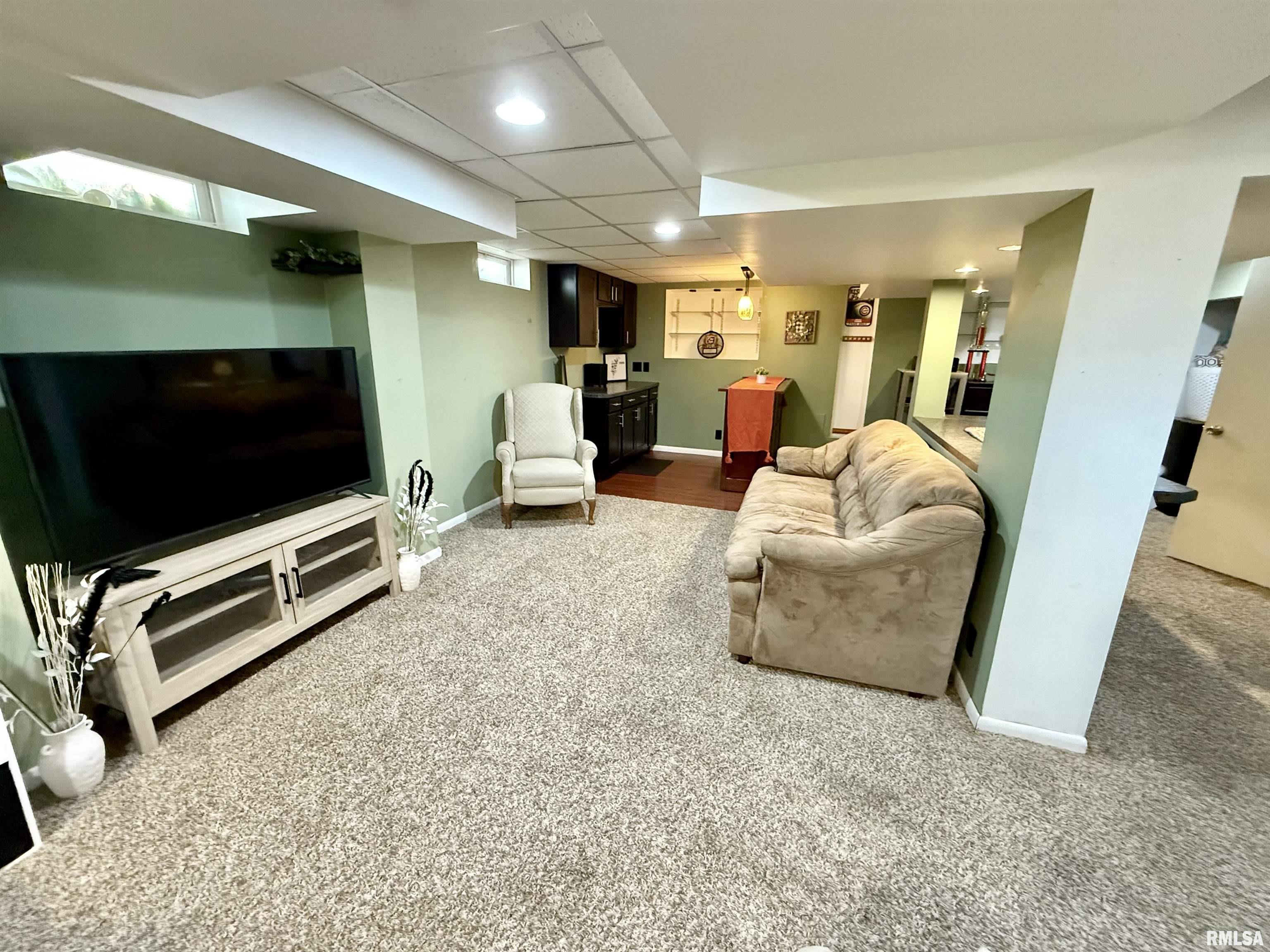 1607 18th Street C, Moline, Illinois image 25