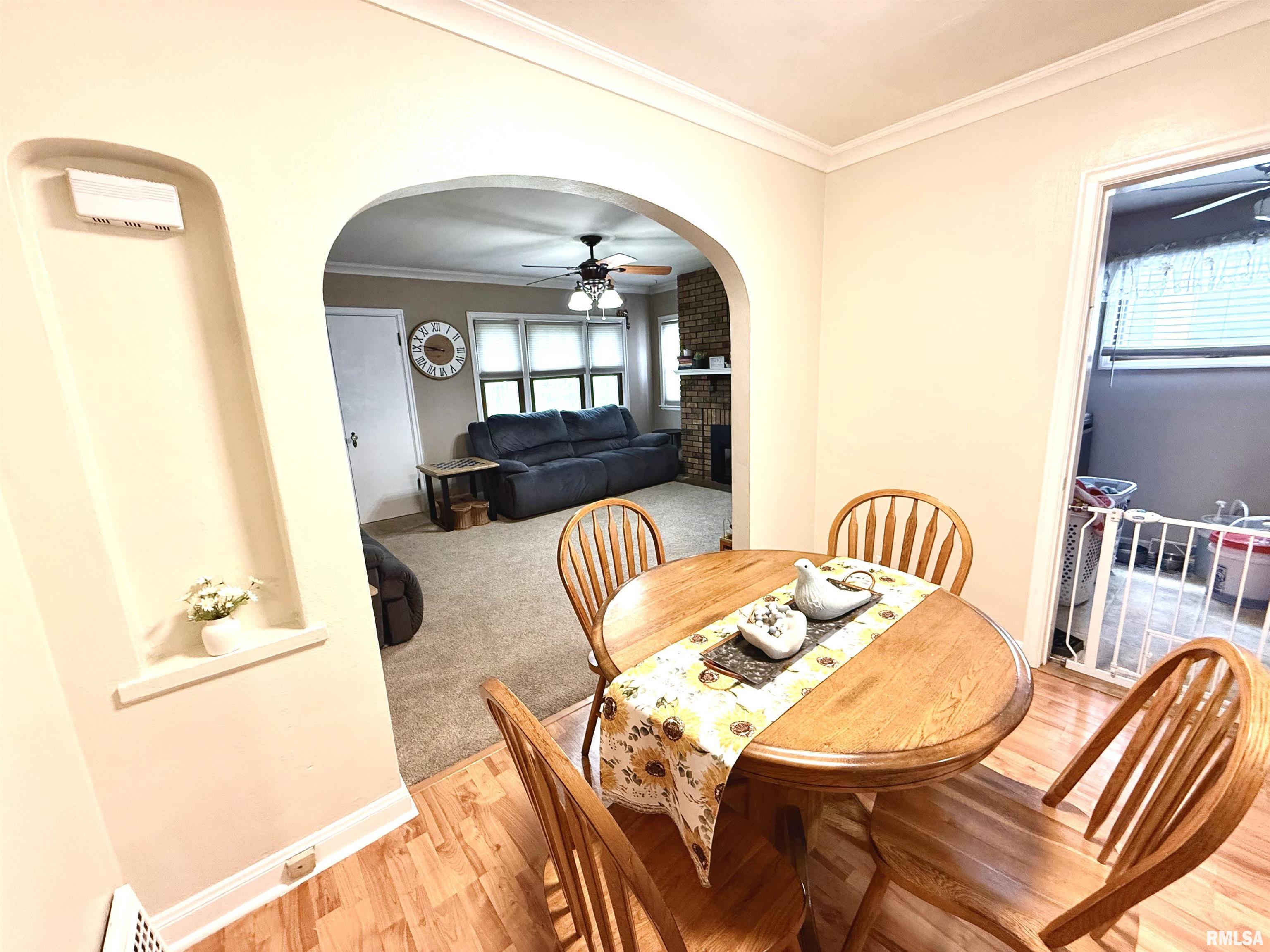 1607 18th Street C, Moline, Illinois image 8