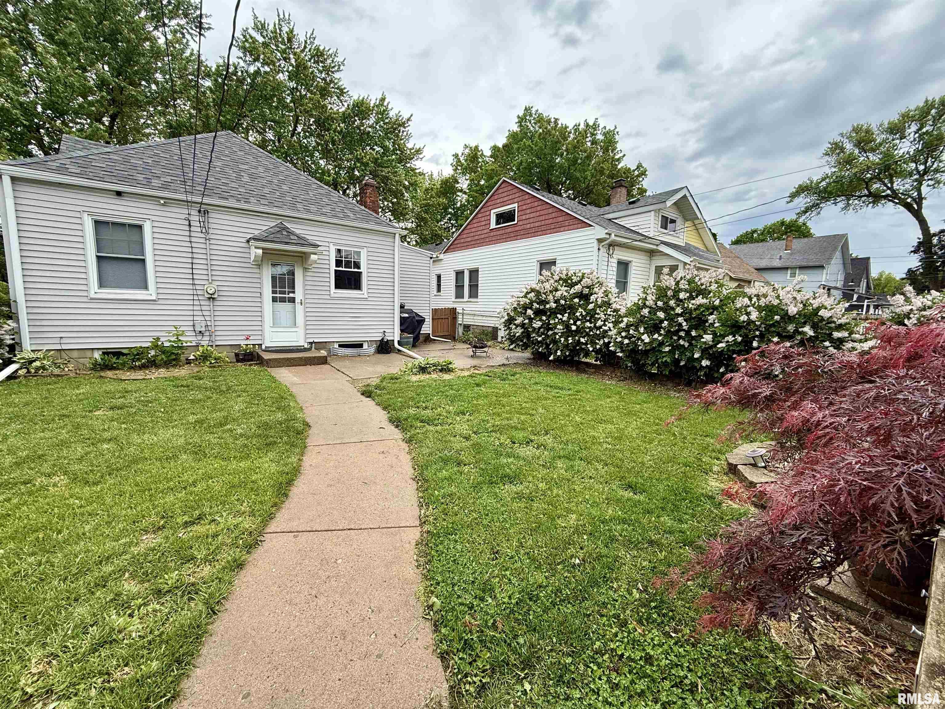 1607 18th Street C, Moline, Illinois image 33