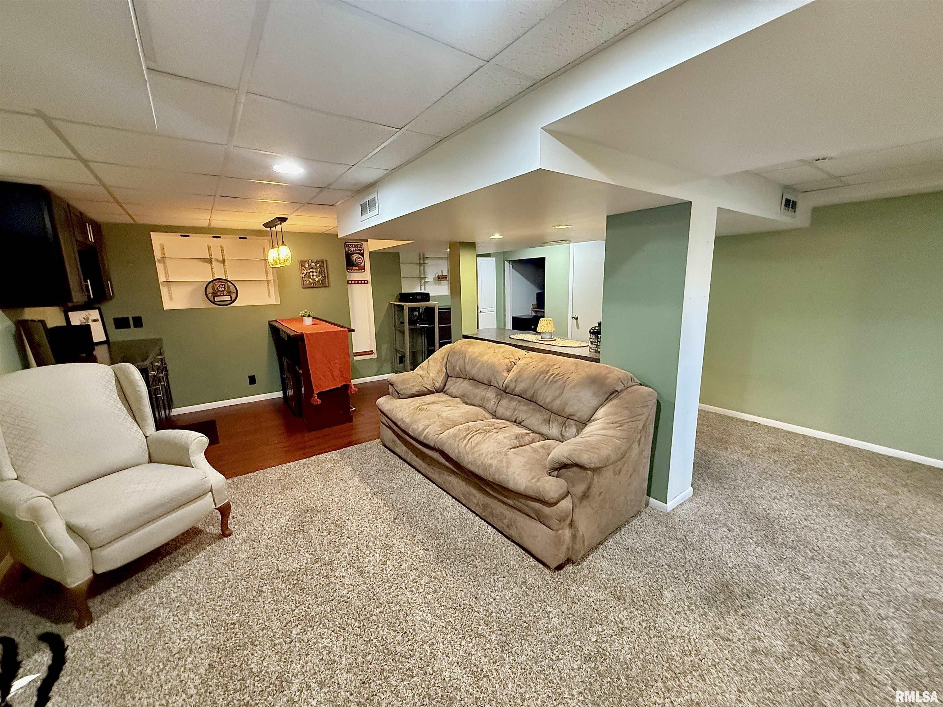 1607 18th Street C, Moline, Illinois image 26