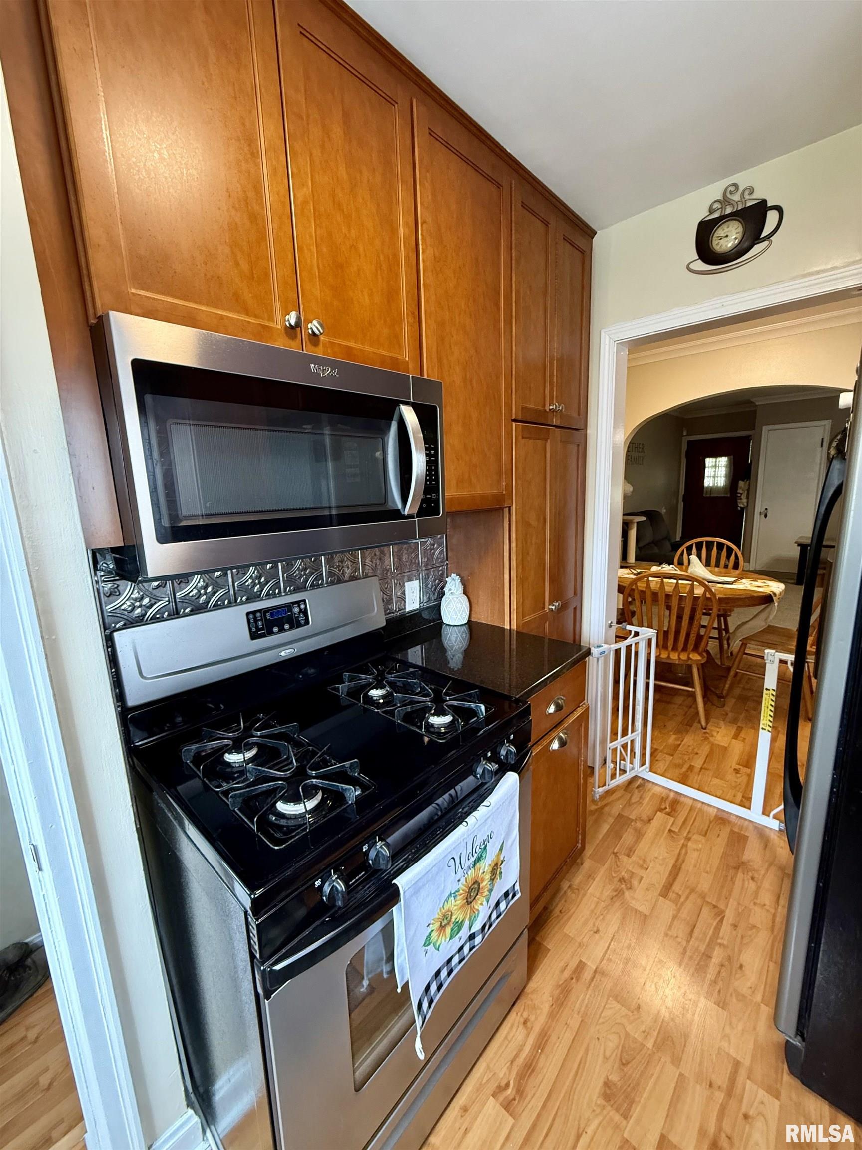 1607 18th Street C, Moline, Illinois image 12