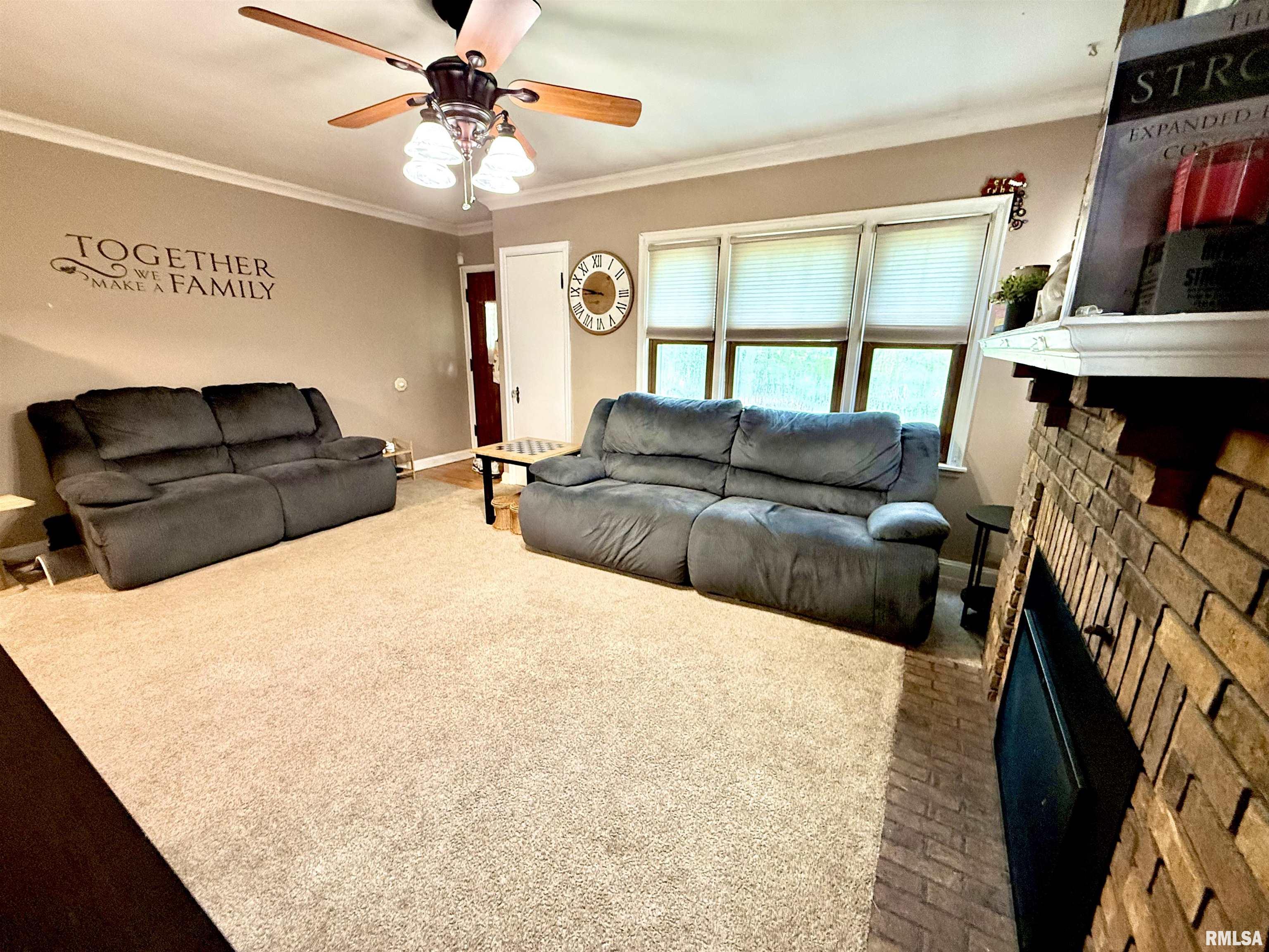 1607 18th Street C, Moline, Illinois image 5