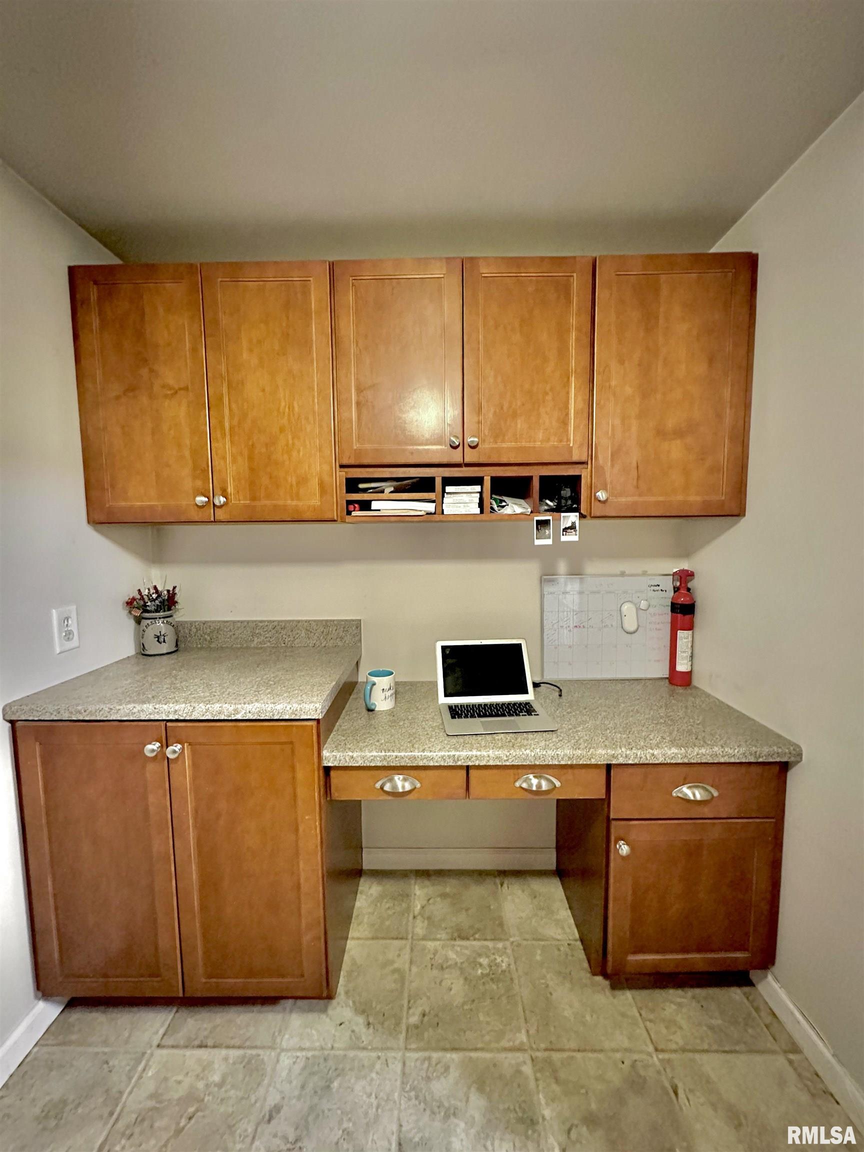 1607 18th Street C, Moline, Illinois image 20