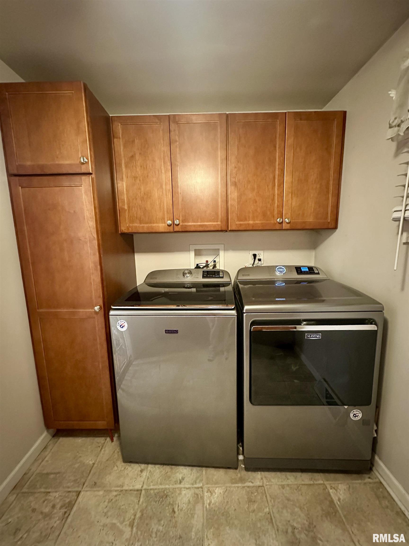 1607 18th Street C, Moline, Illinois image 21