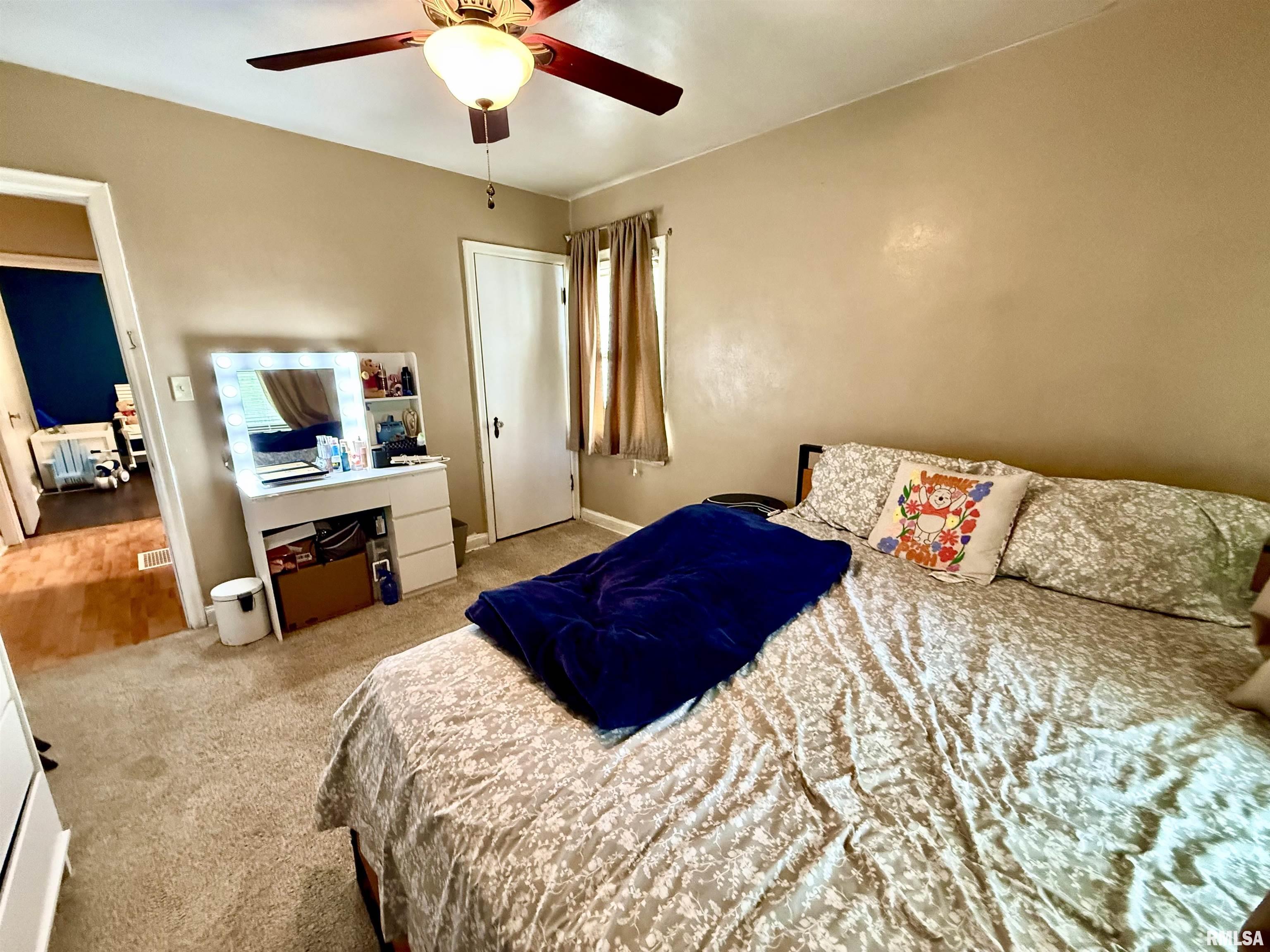 1607 18th Street C, Moline, Illinois image 15