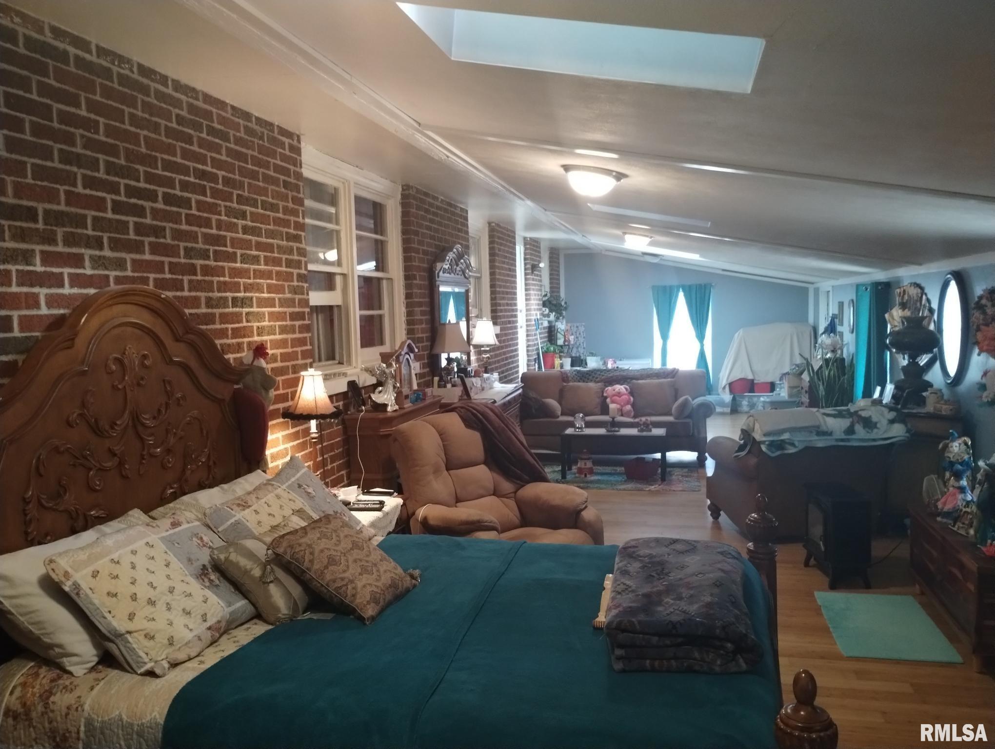 600 S Skyline Drive, Carbondale, Illinois image 23