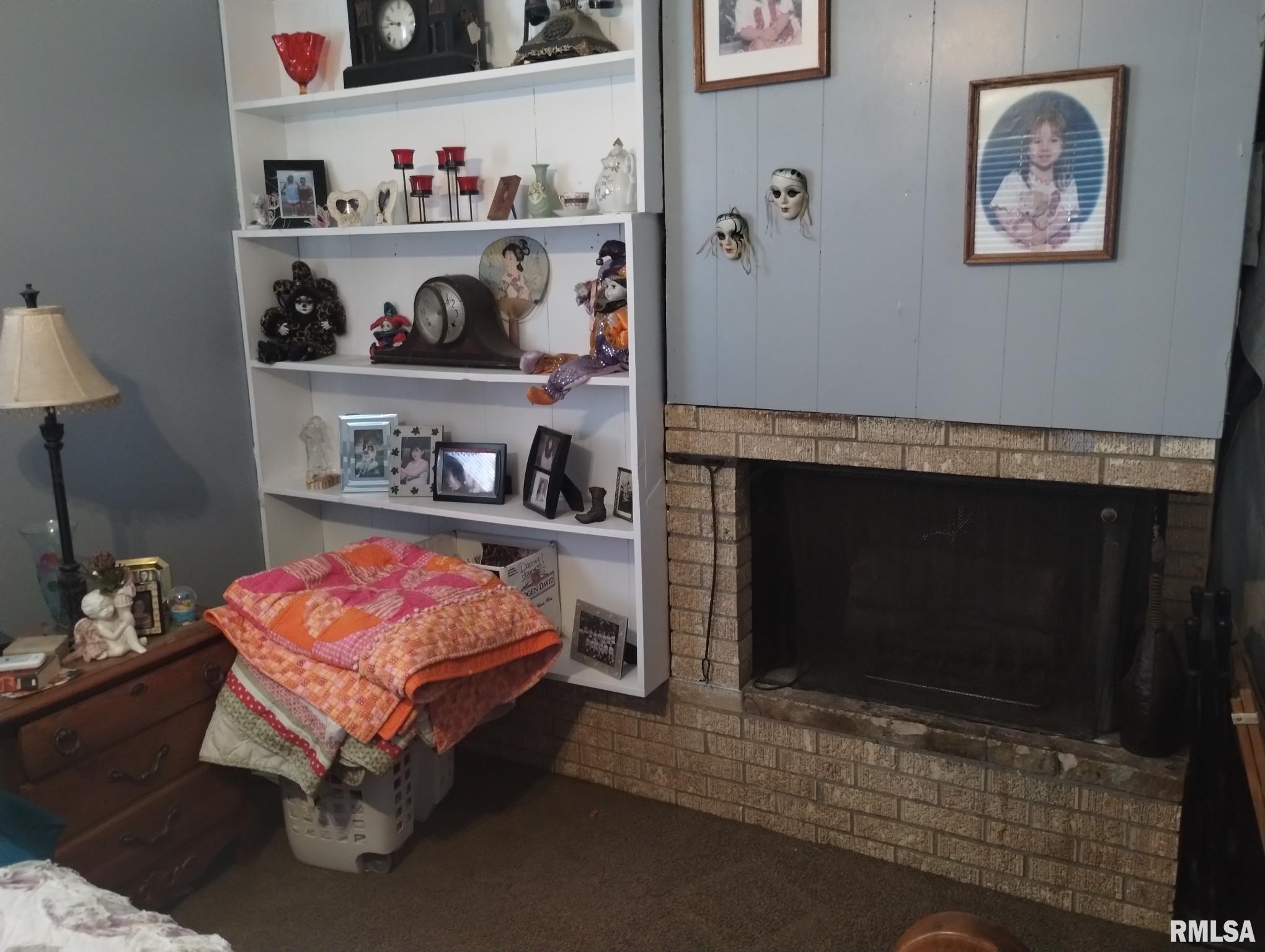 600 S Skyline Drive, Carbondale, Illinois image 27