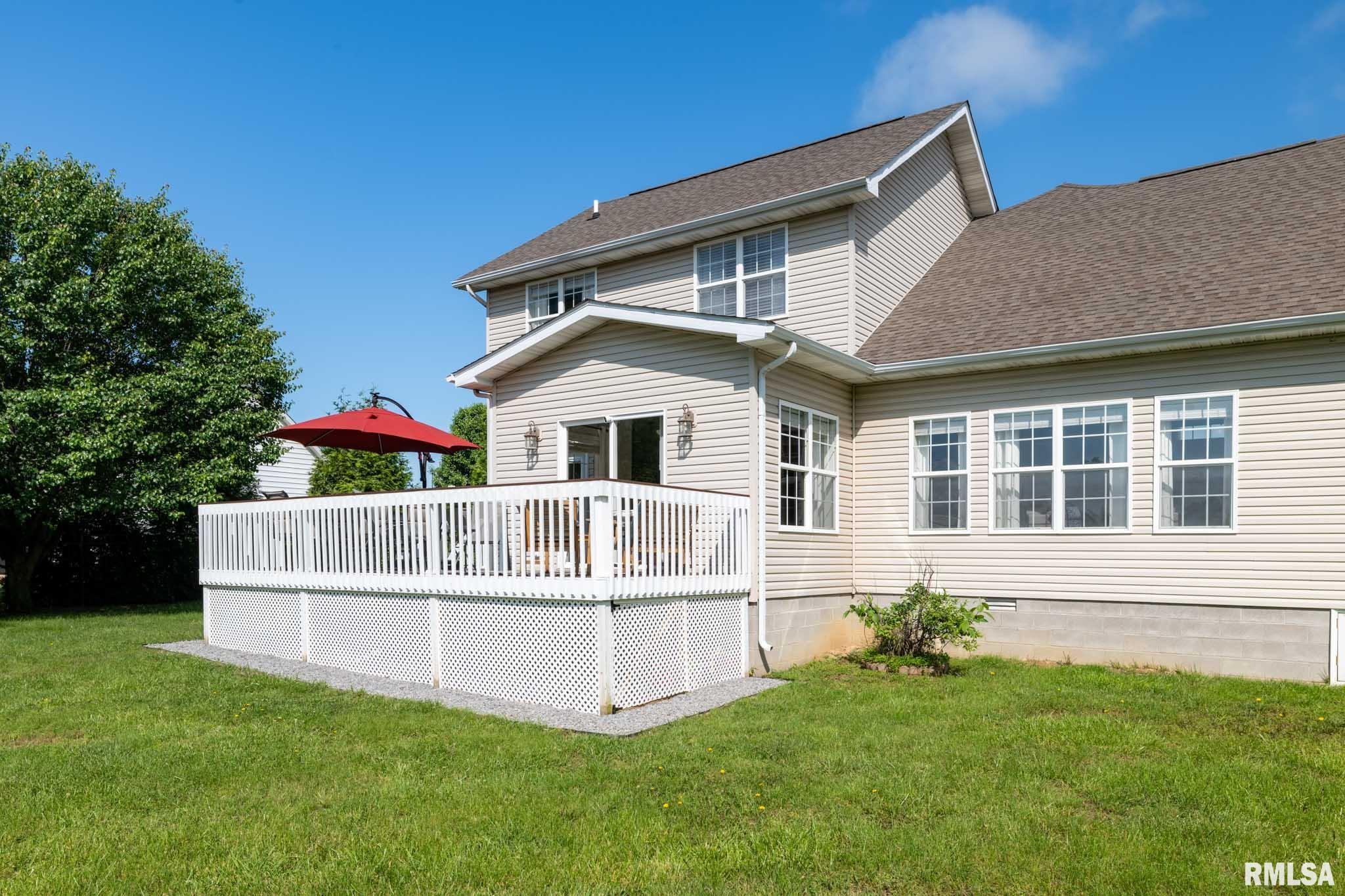 1403 Paulie Road, Carterville, Illinois image 41