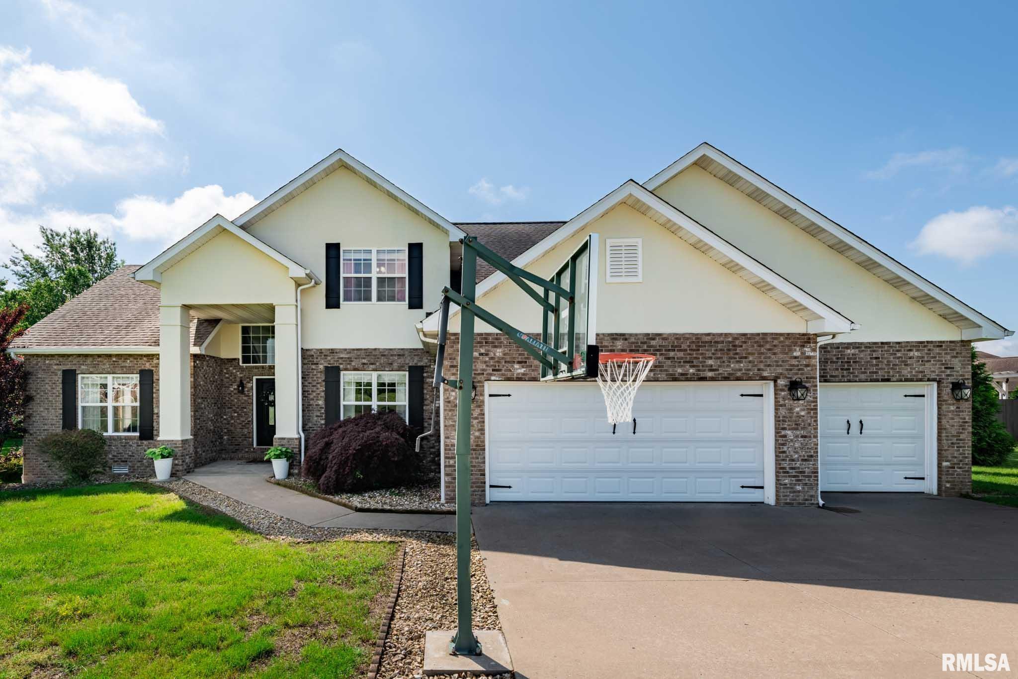 1403 Paulie Road, Carterville, Illinois image 44