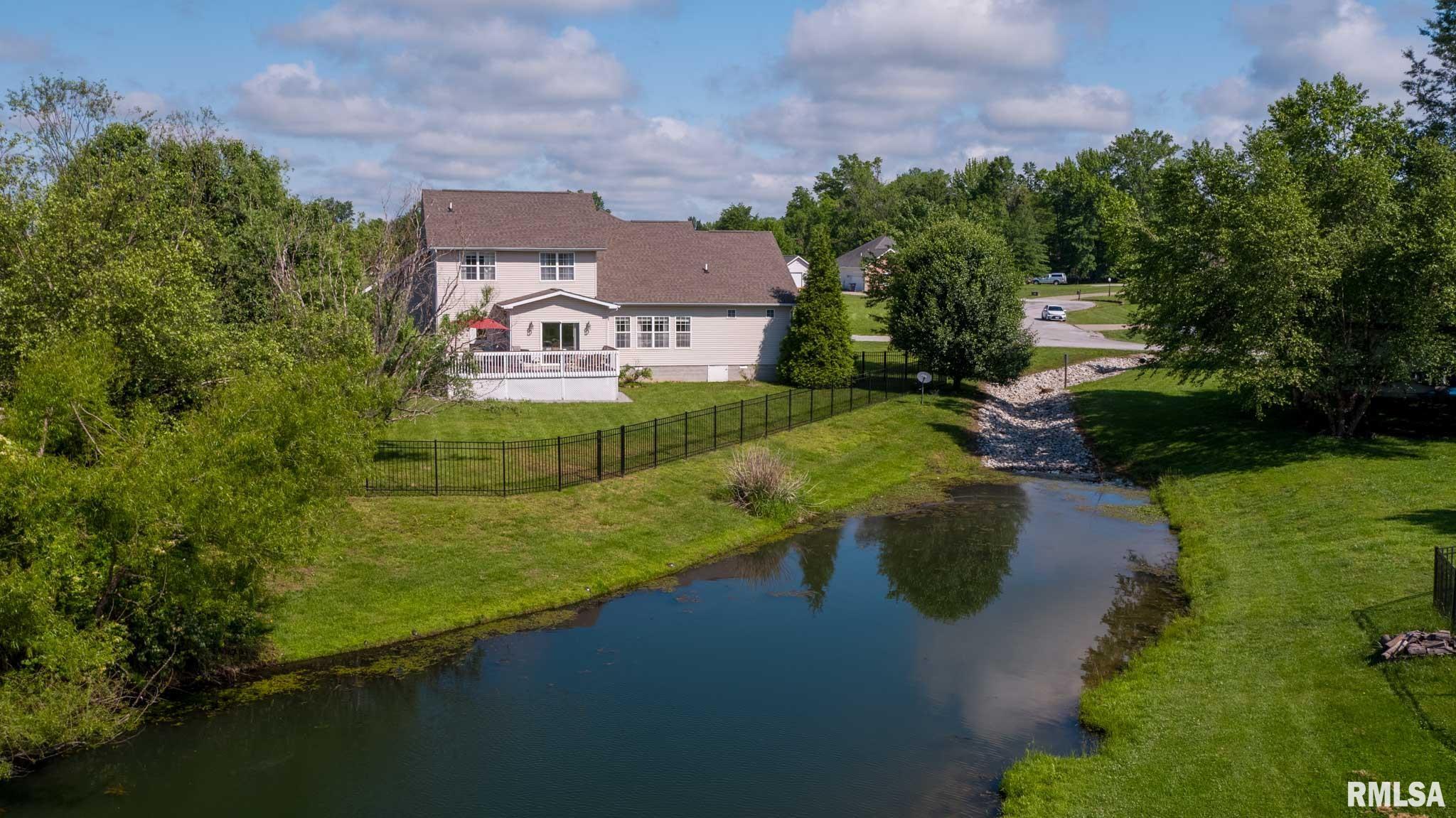 1403 Paulie Road, Carterville, Illinois image 9