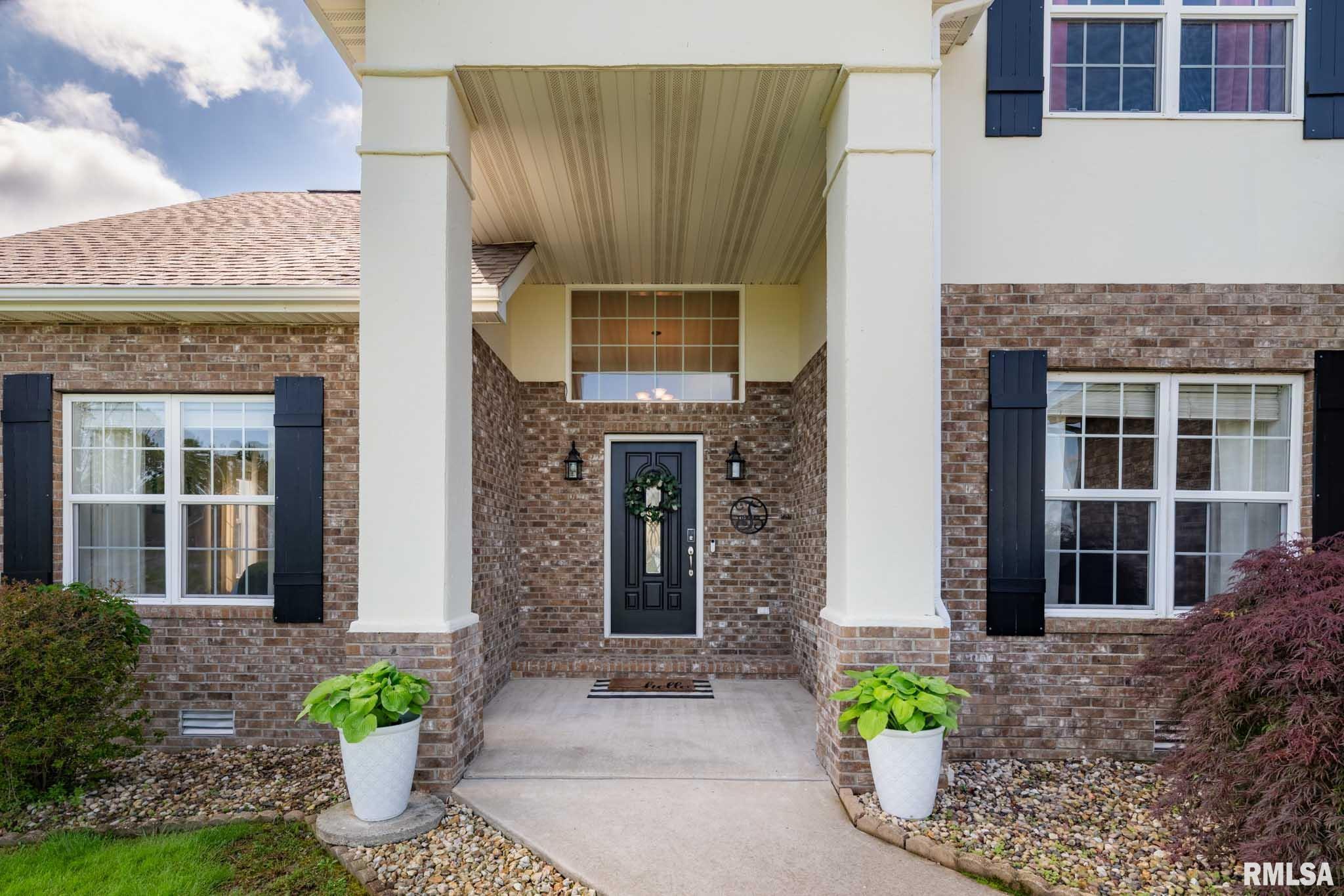 1403 Paulie Road, Carterville, Illinois image 36