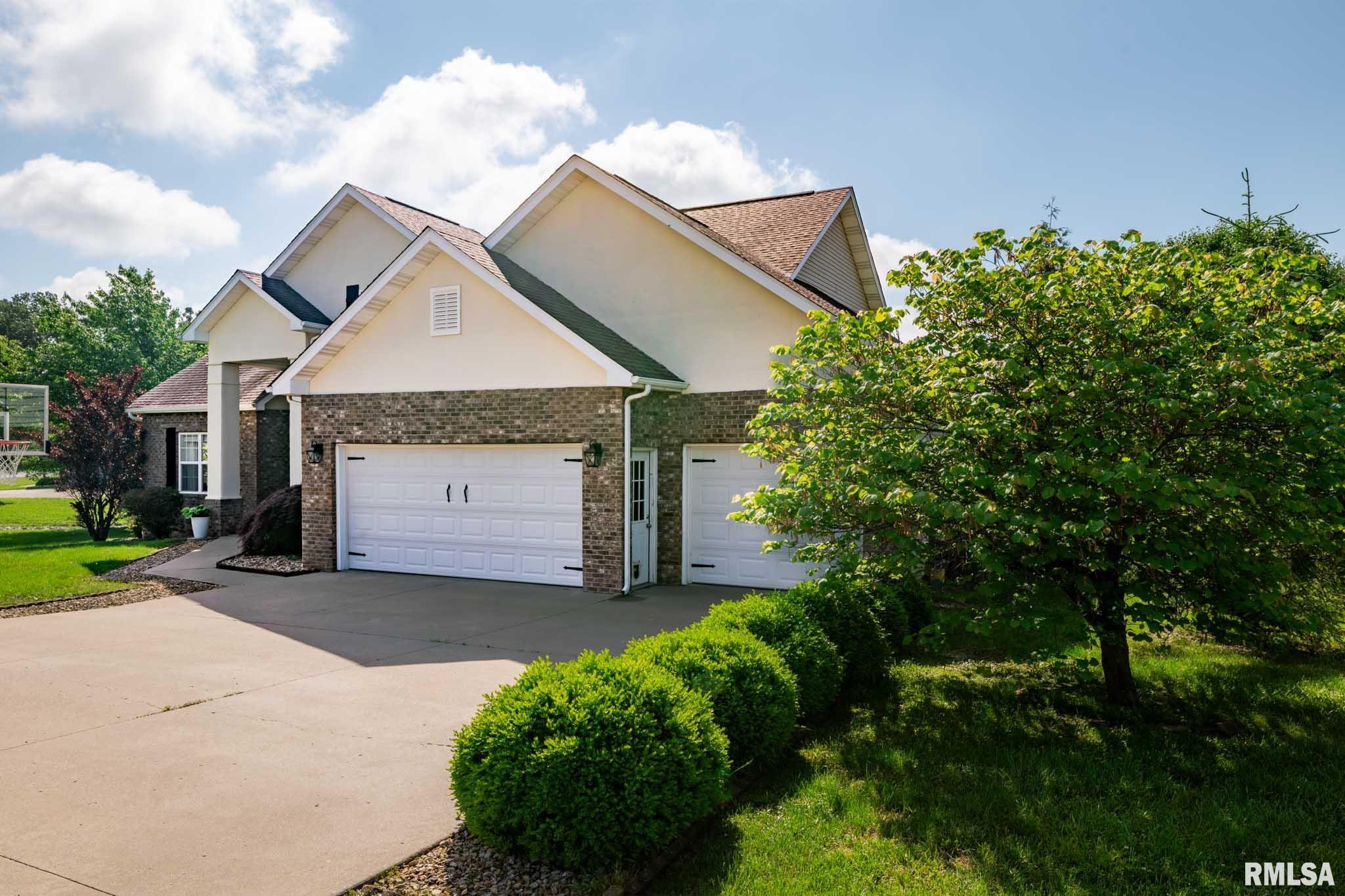 1403 Paulie Road, Carterville, Illinois image 39