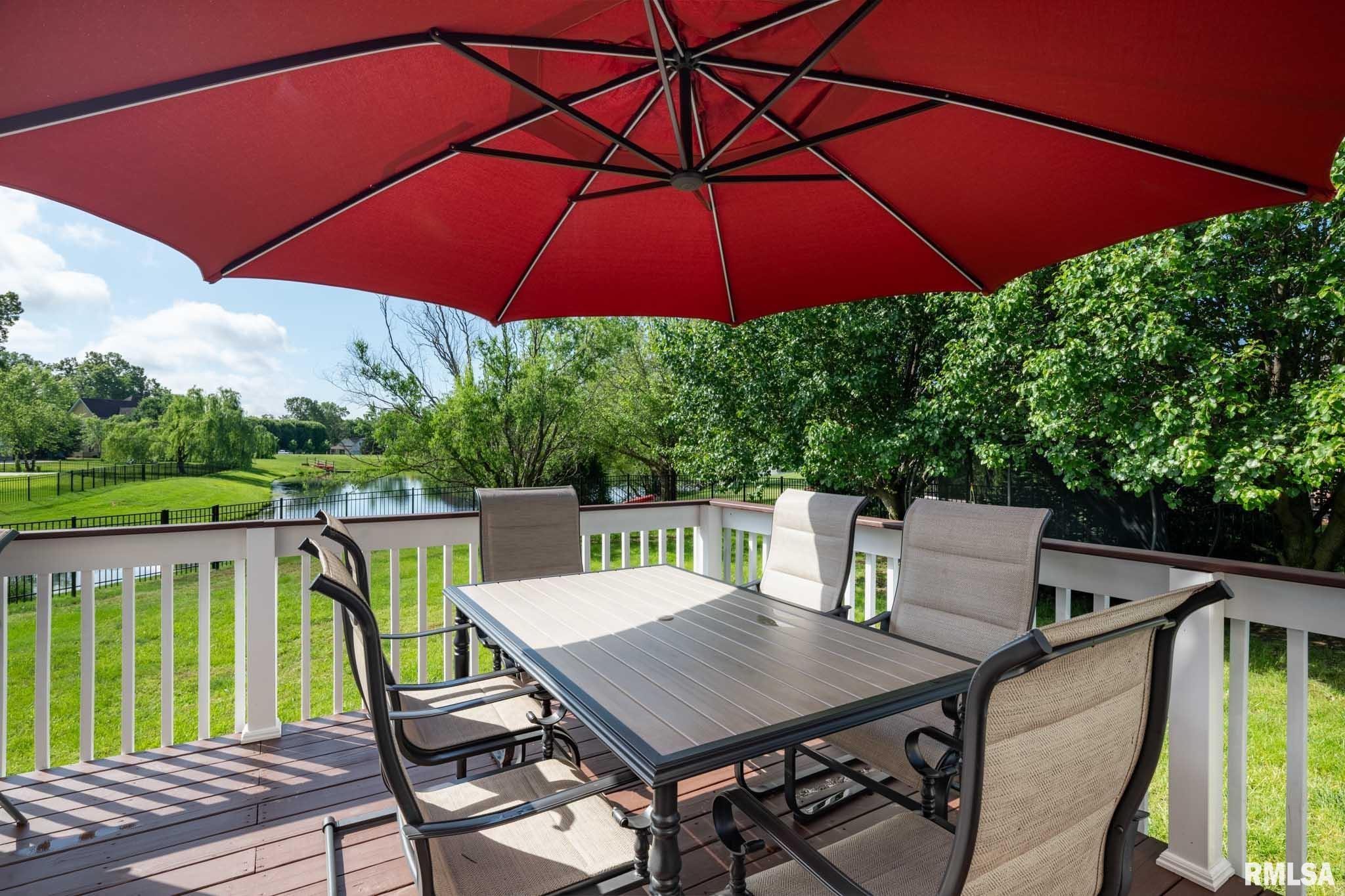 1403 Paulie Road, Carterville, Illinois image 34