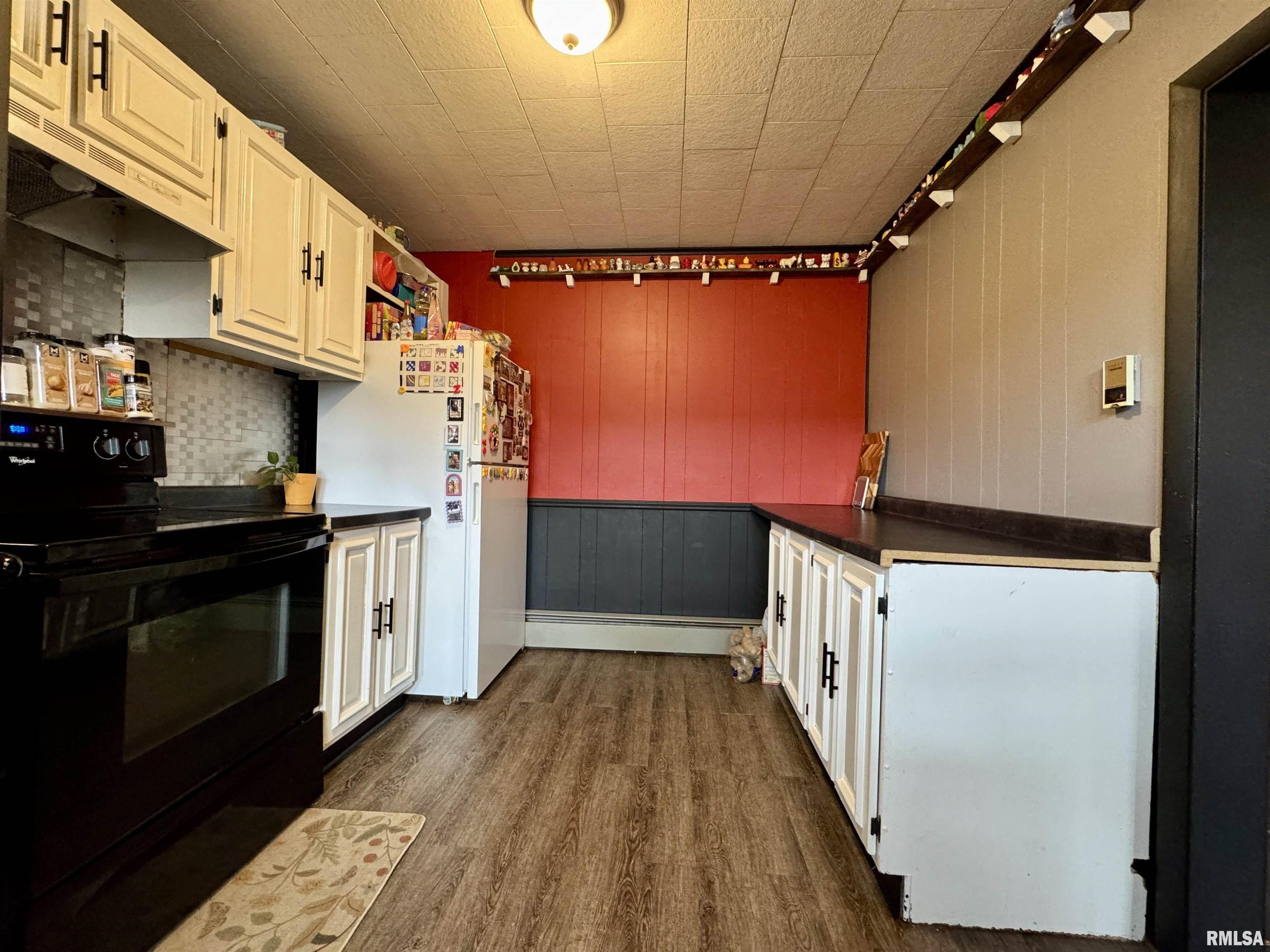 105 Elm Street, Zeigler, Illinois image 9