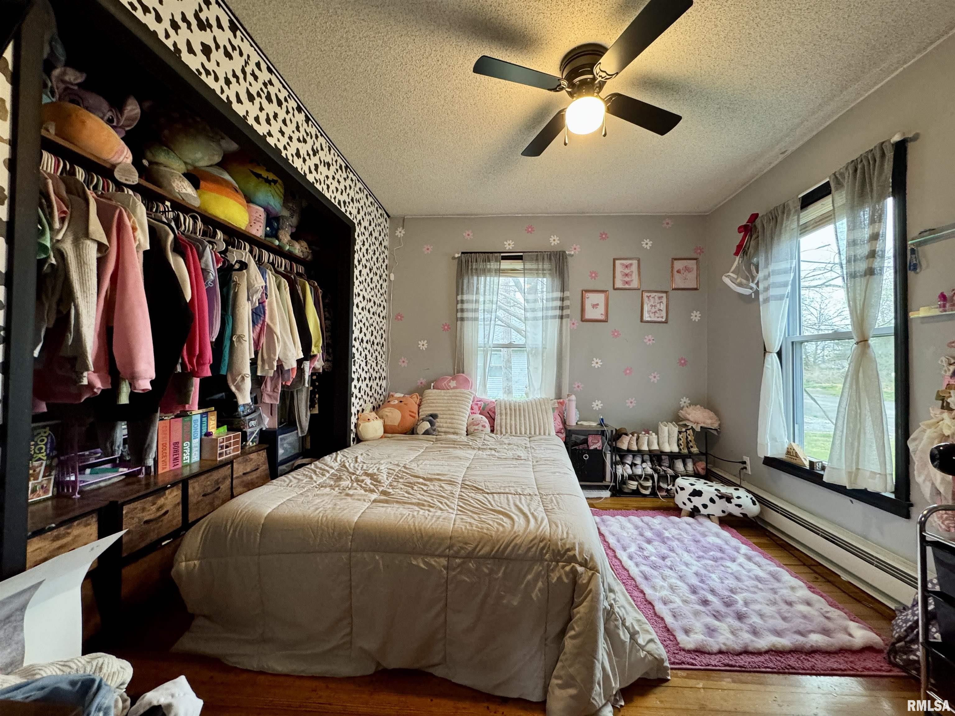 105 Elm Street, Zeigler, Illinois image 17