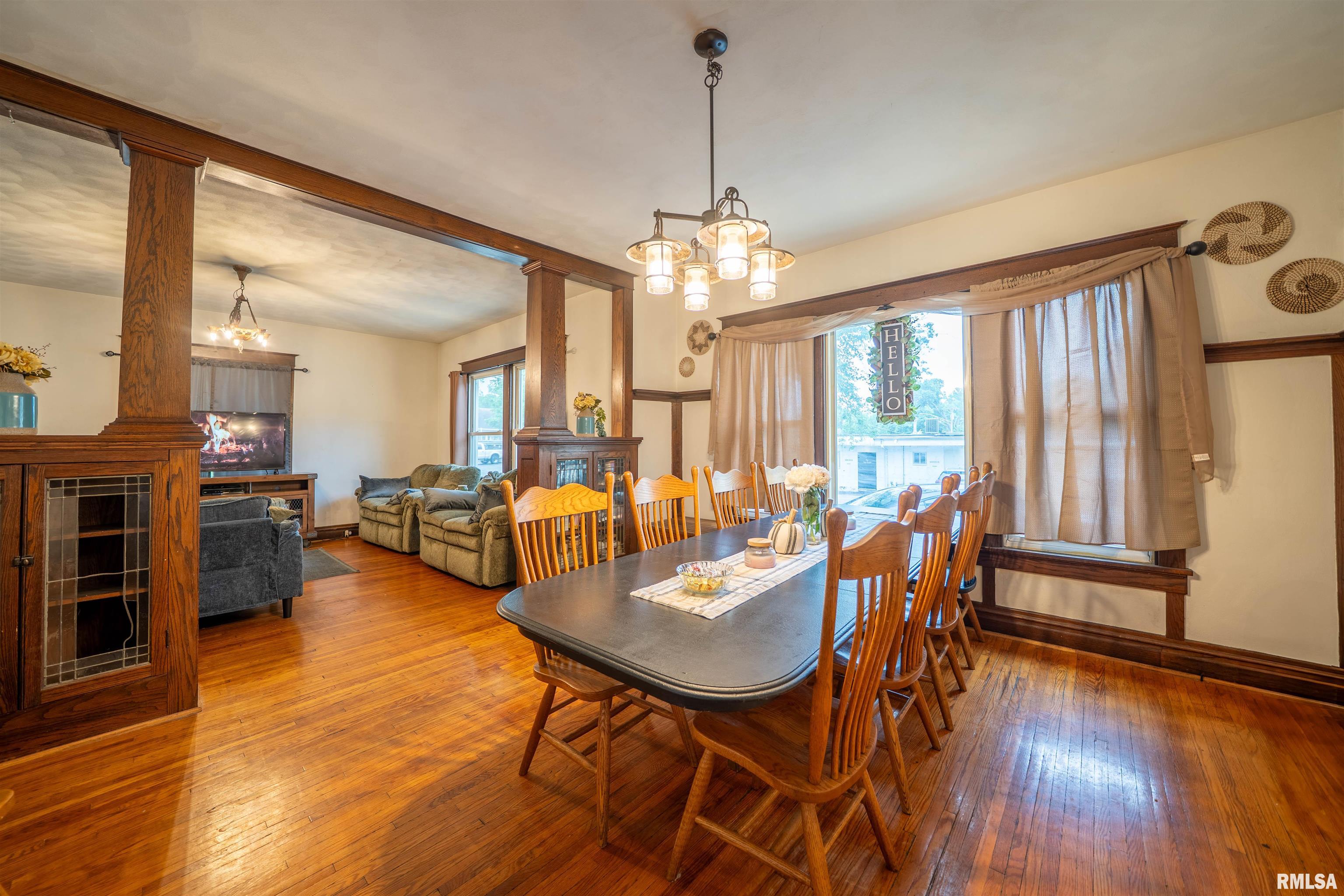 405 Washington Street, Pekin, Illinois image 10