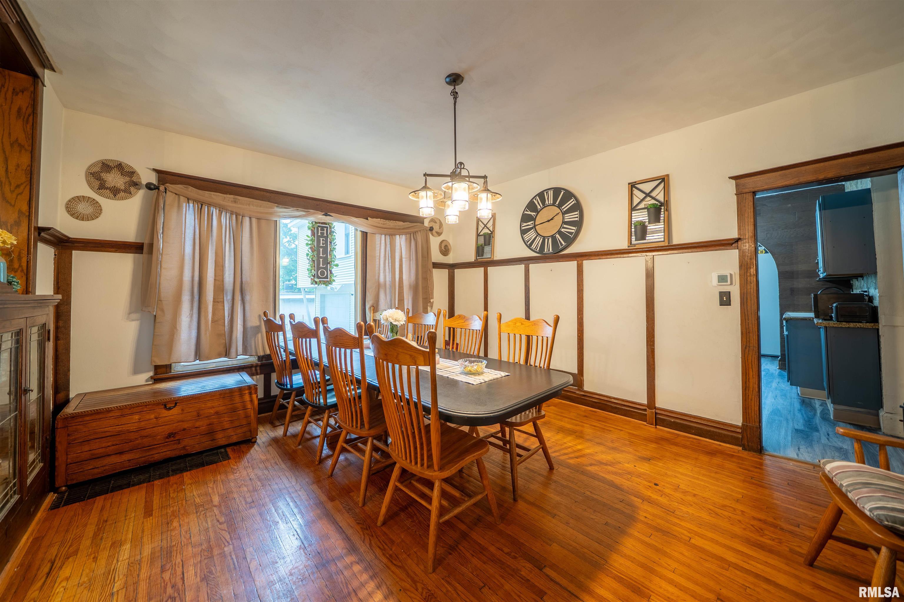 405 Washington Street, Pekin, Illinois image 8
