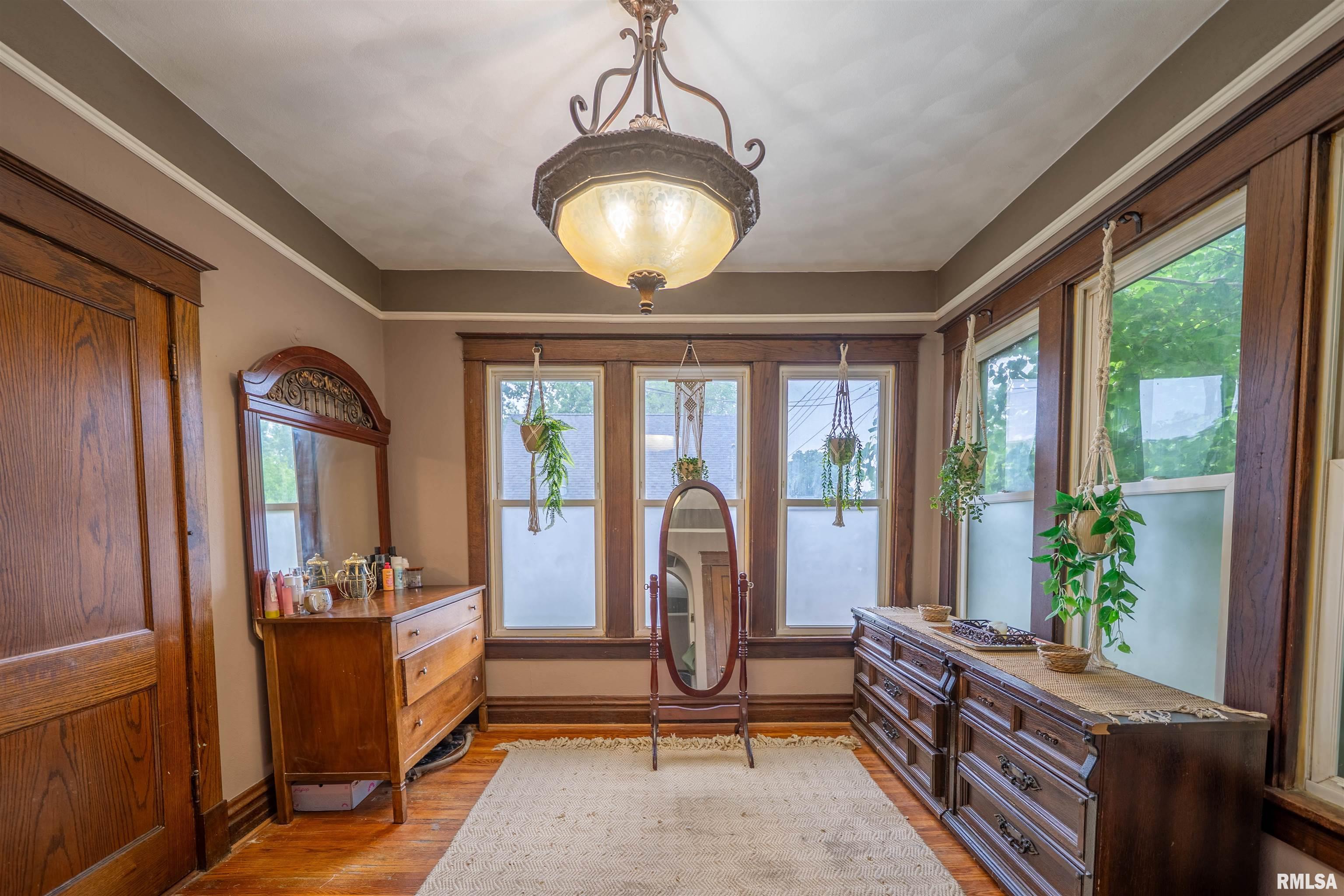405 Washington Street, Pekin, Illinois image 18