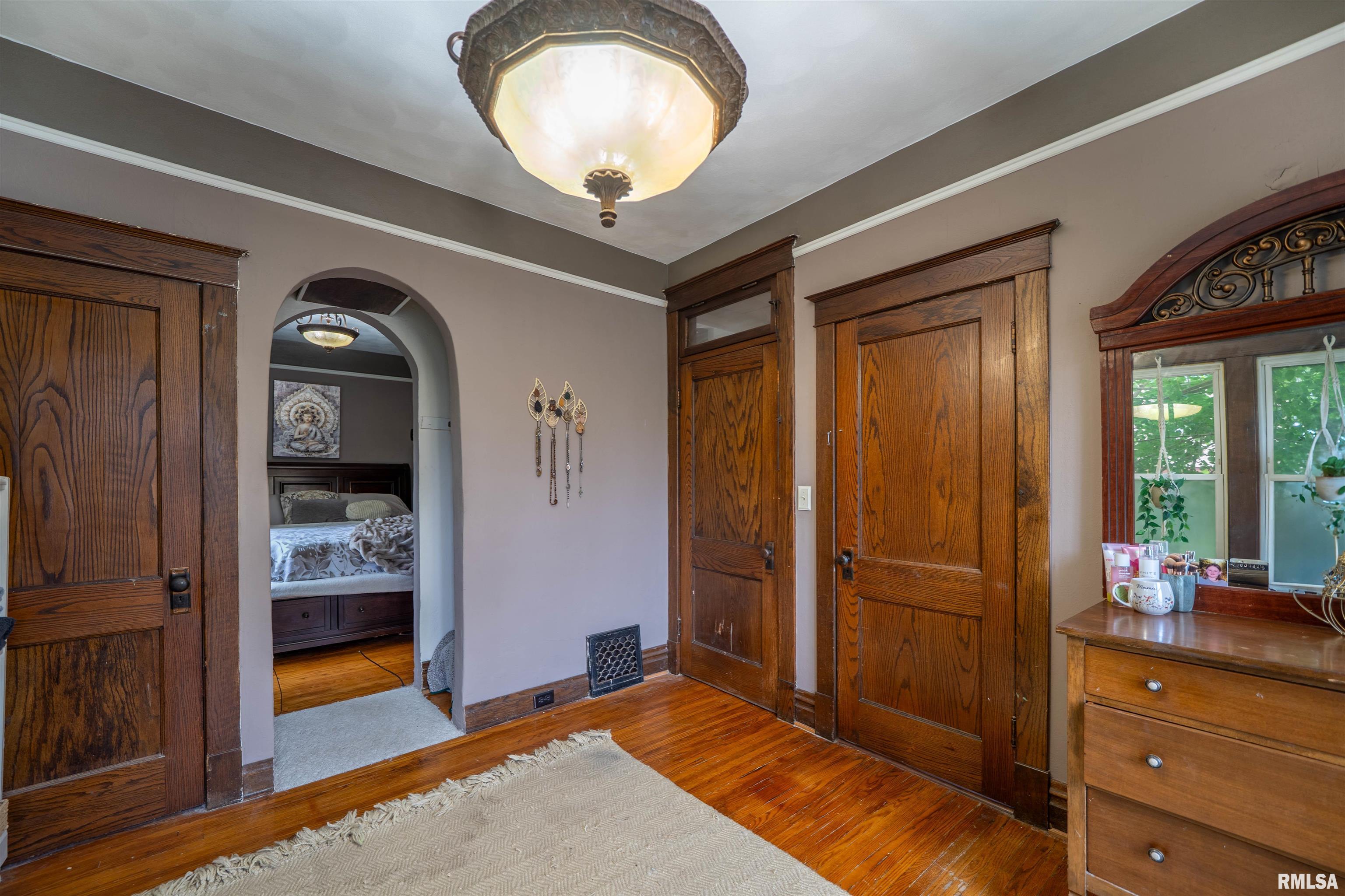 405 Washington Street, Pekin, Illinois image 21