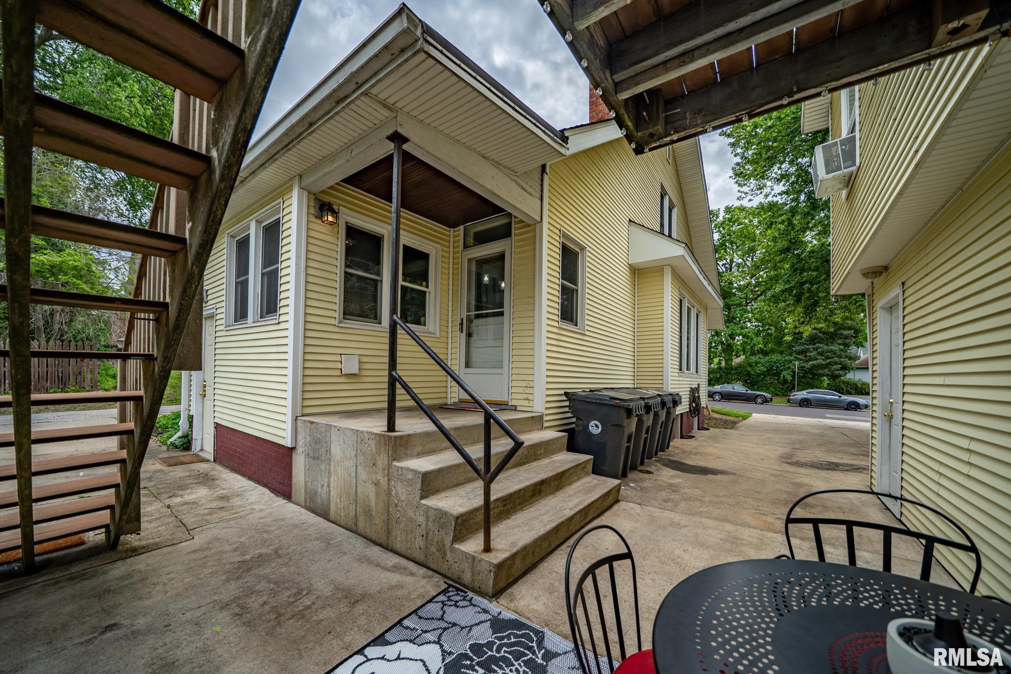 405 Washington Street, Pekin, Illinois image 45