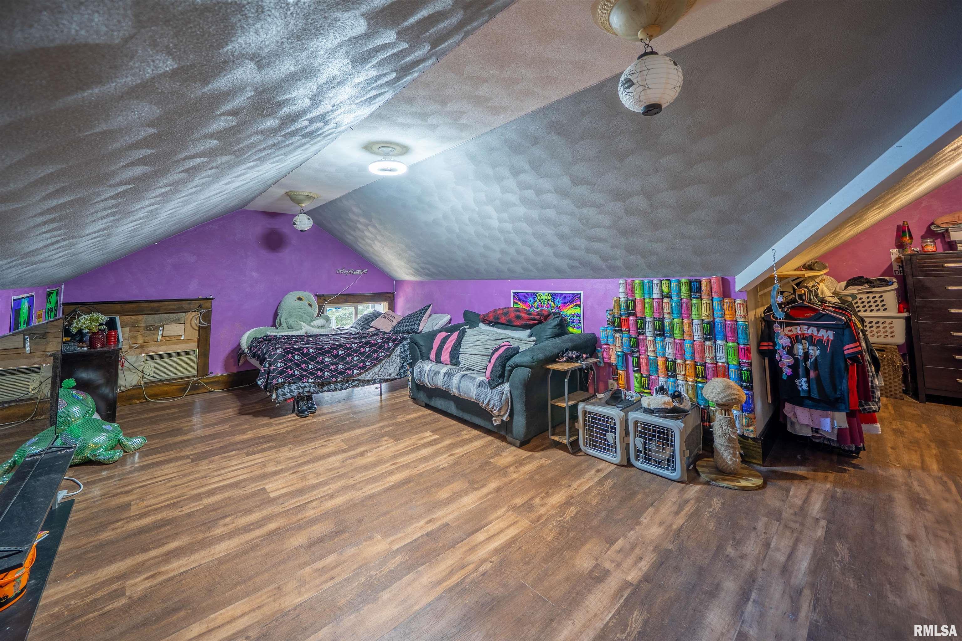 405 Washington Street, Pekin, Illinois image 29