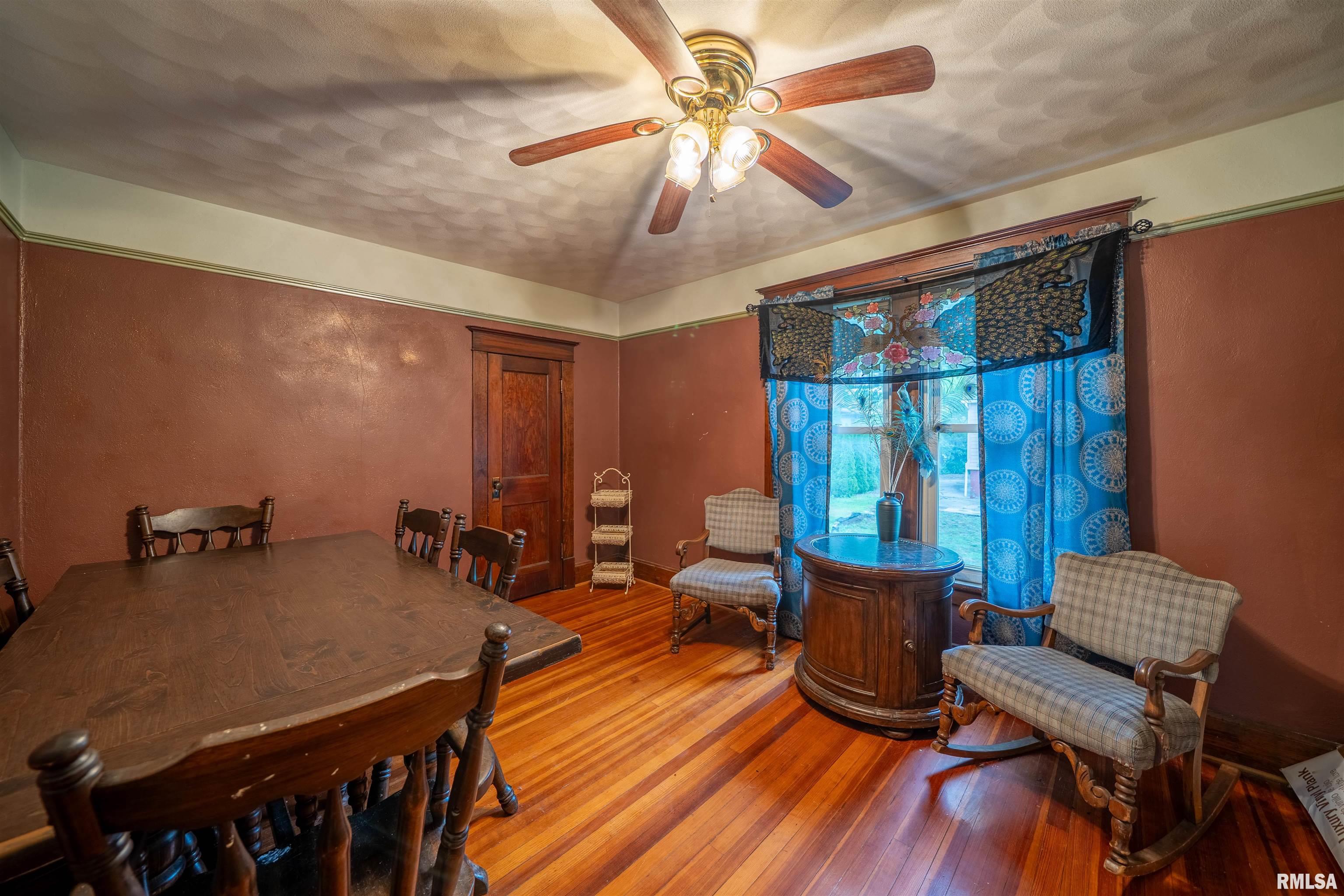 405 Washington Street, Pekin, Illinois image 32