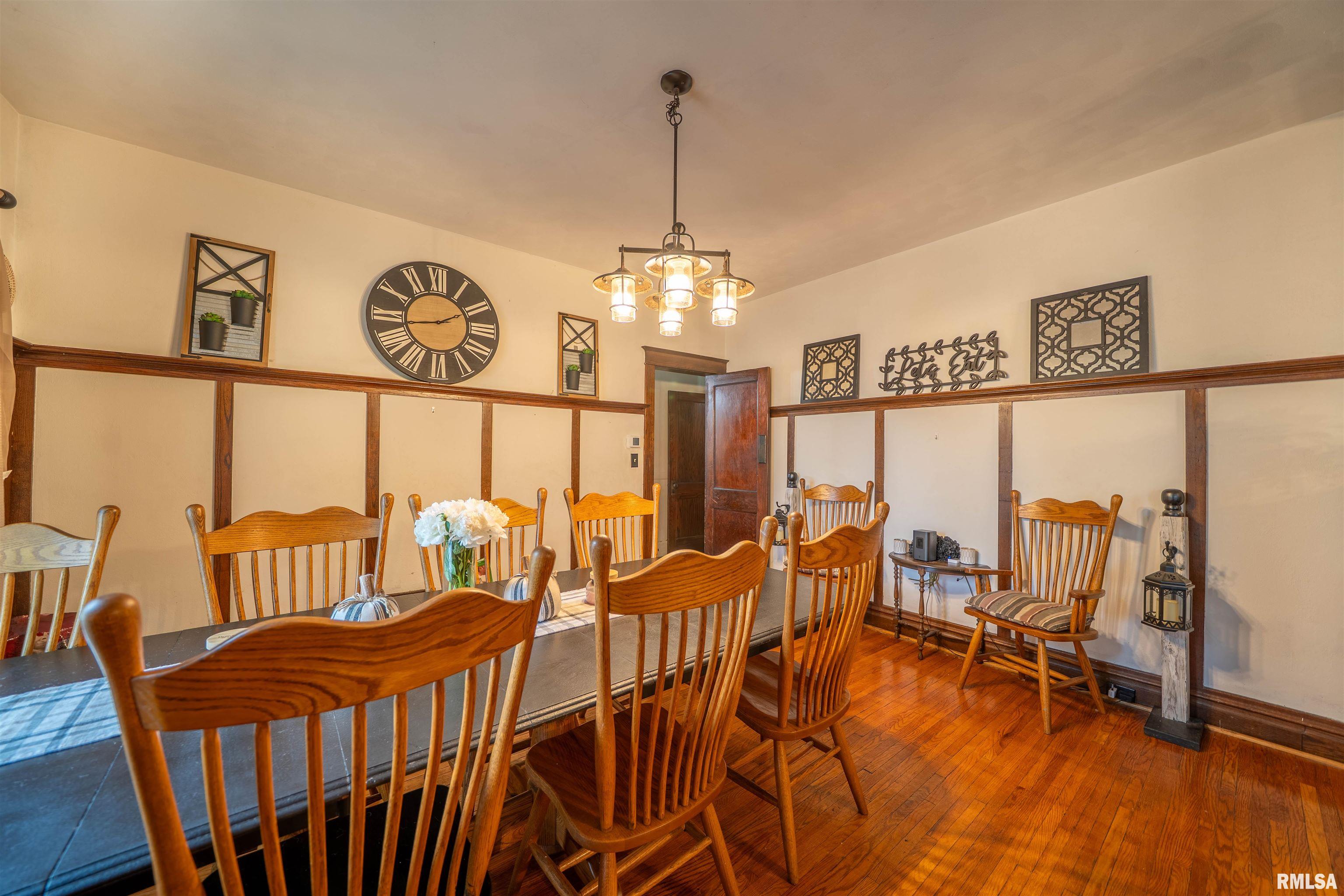 405 Washington Street, Pekin, Illinois image 9