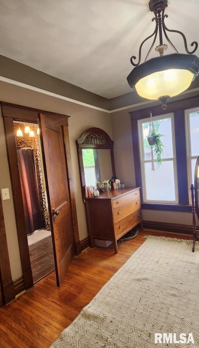 405 Washington Street, Pekin, Illinois image 19