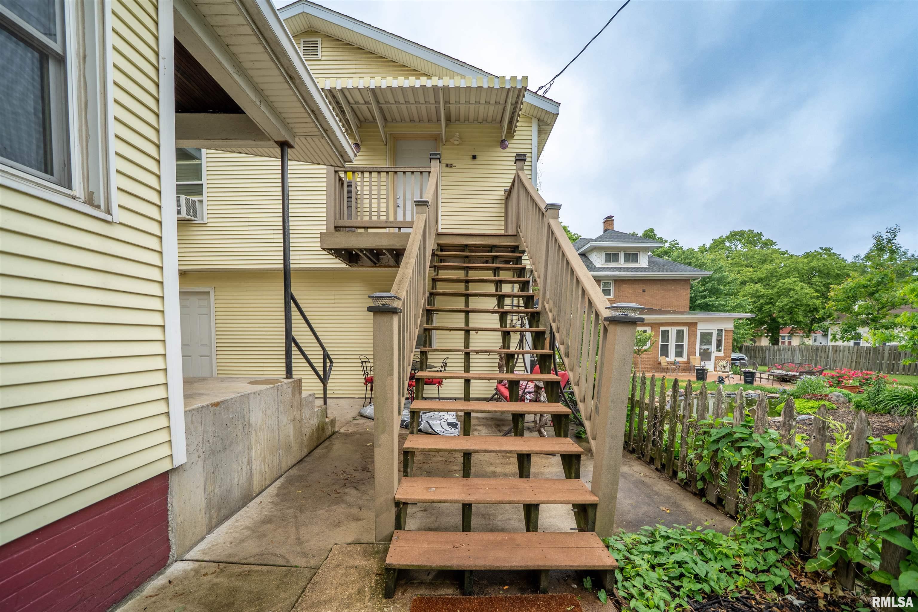 405 Washington Street, Pekin, Illinois image 34