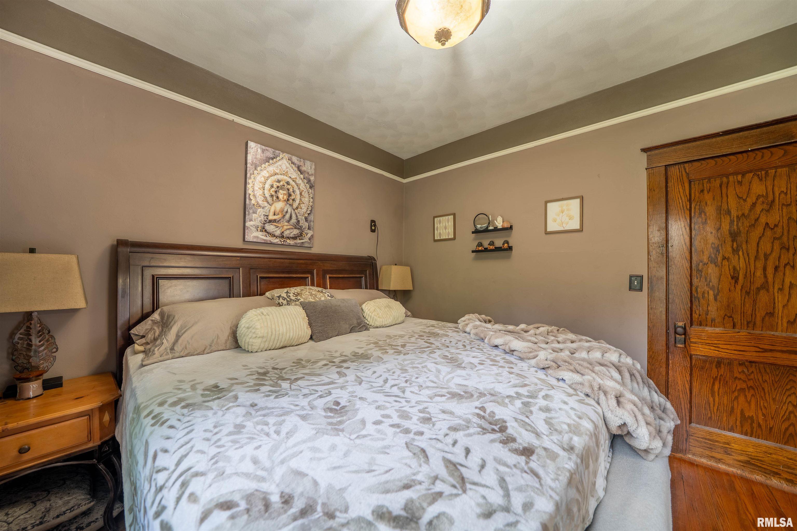 405 Washington Street, Pekin, Illinois image 17