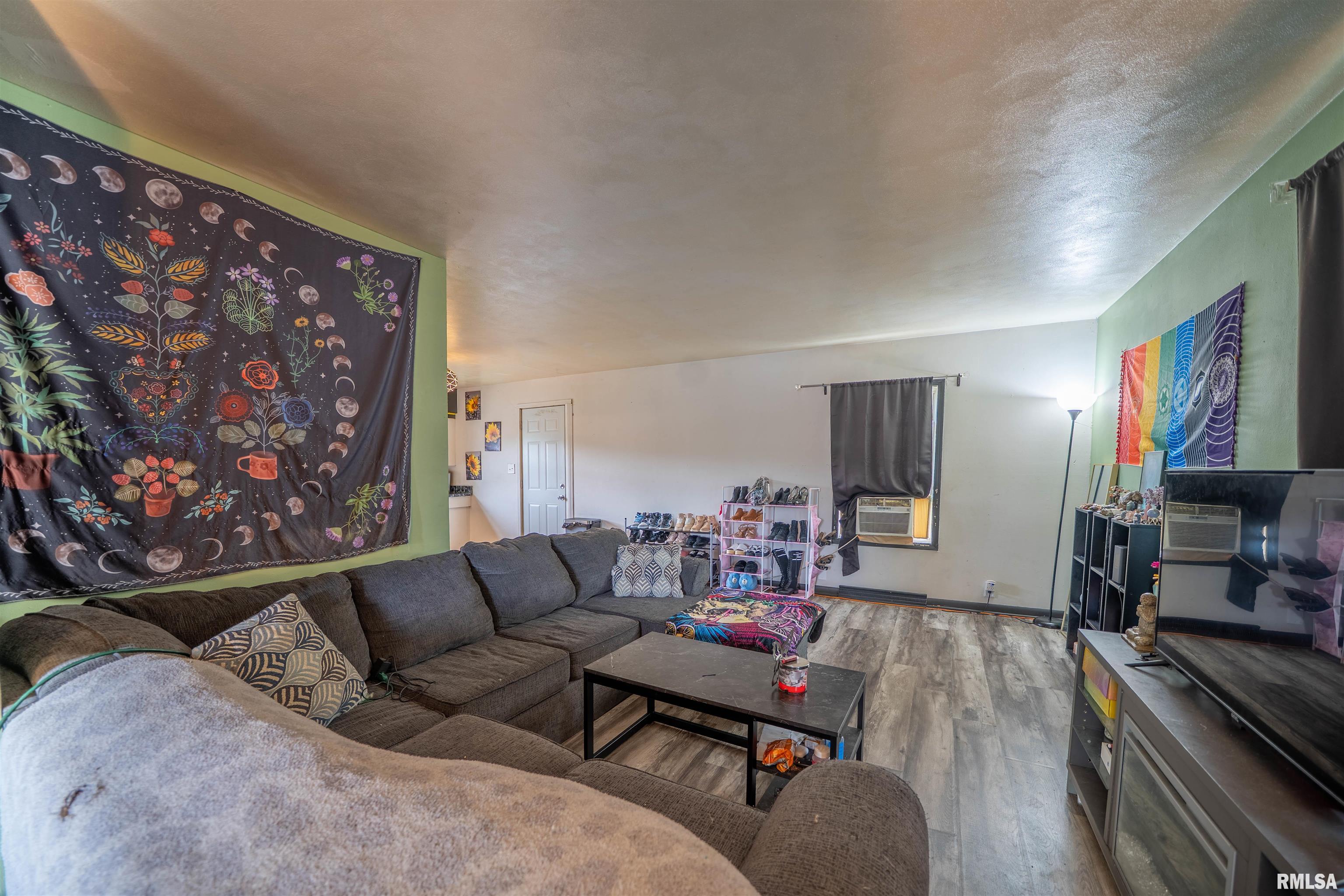405 Washington Street, Pekin, Illinois image 37