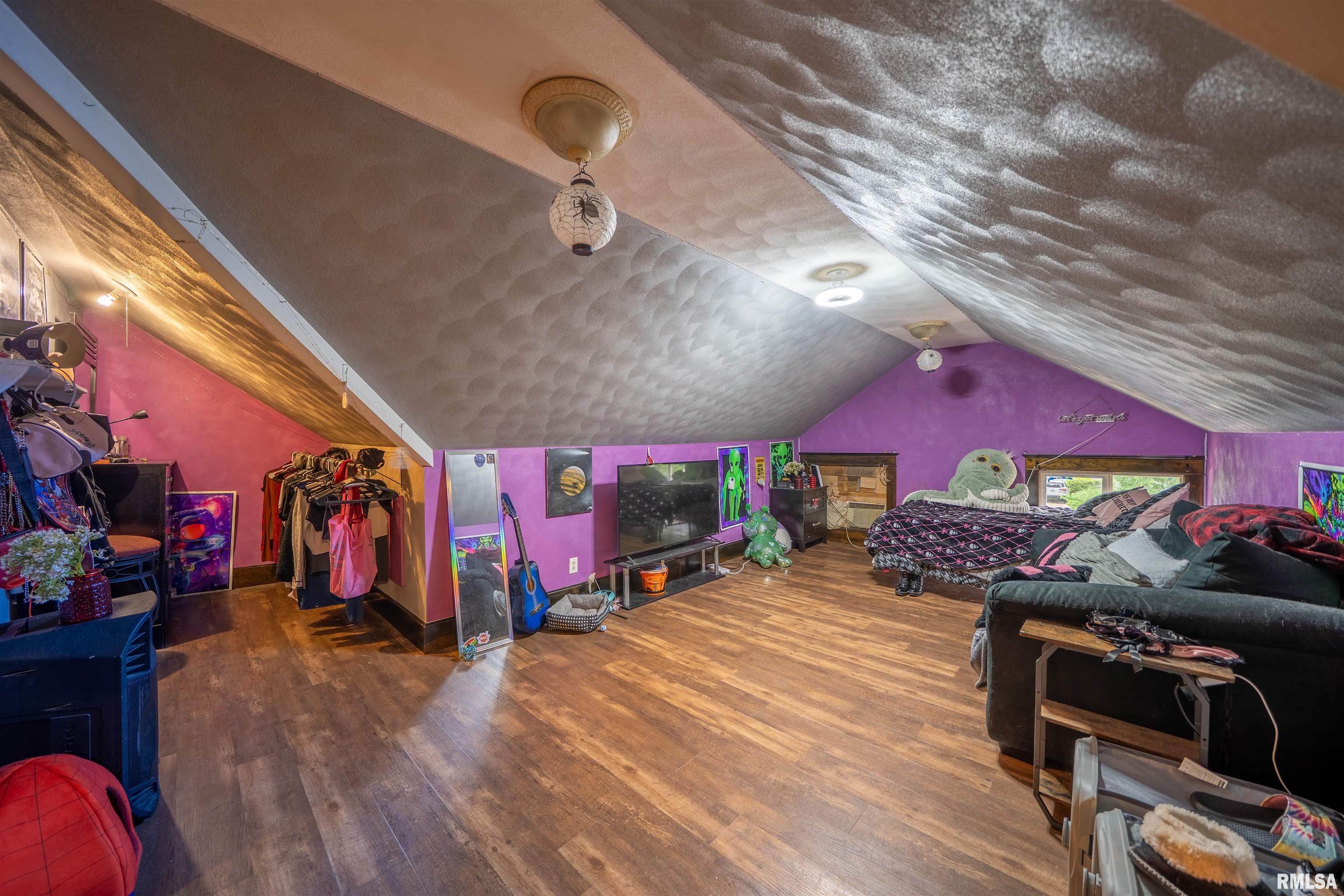 405 Washington Street, Pekin, Illinois image 30