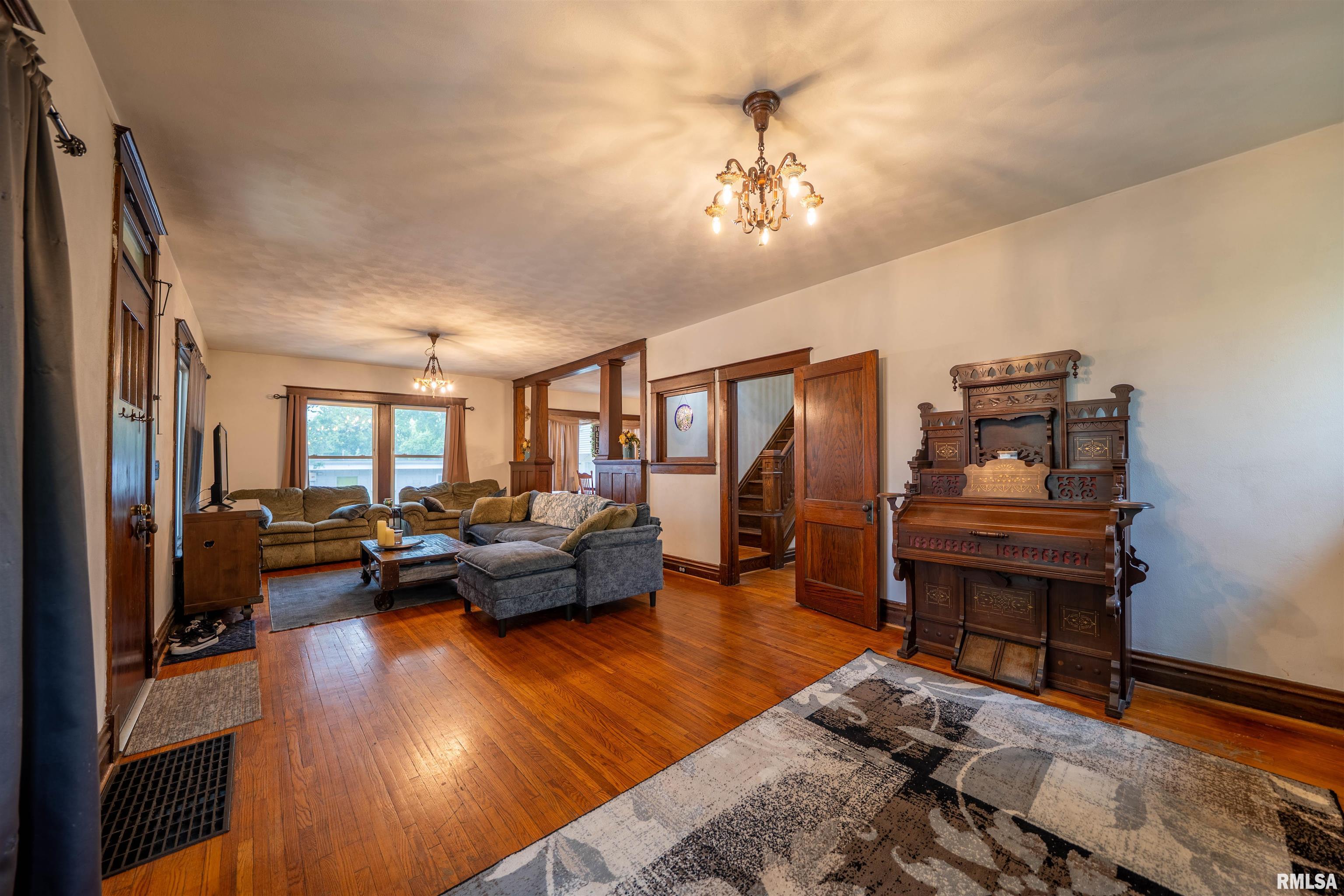 405 Washington Street, Pekin, Illinois image 4