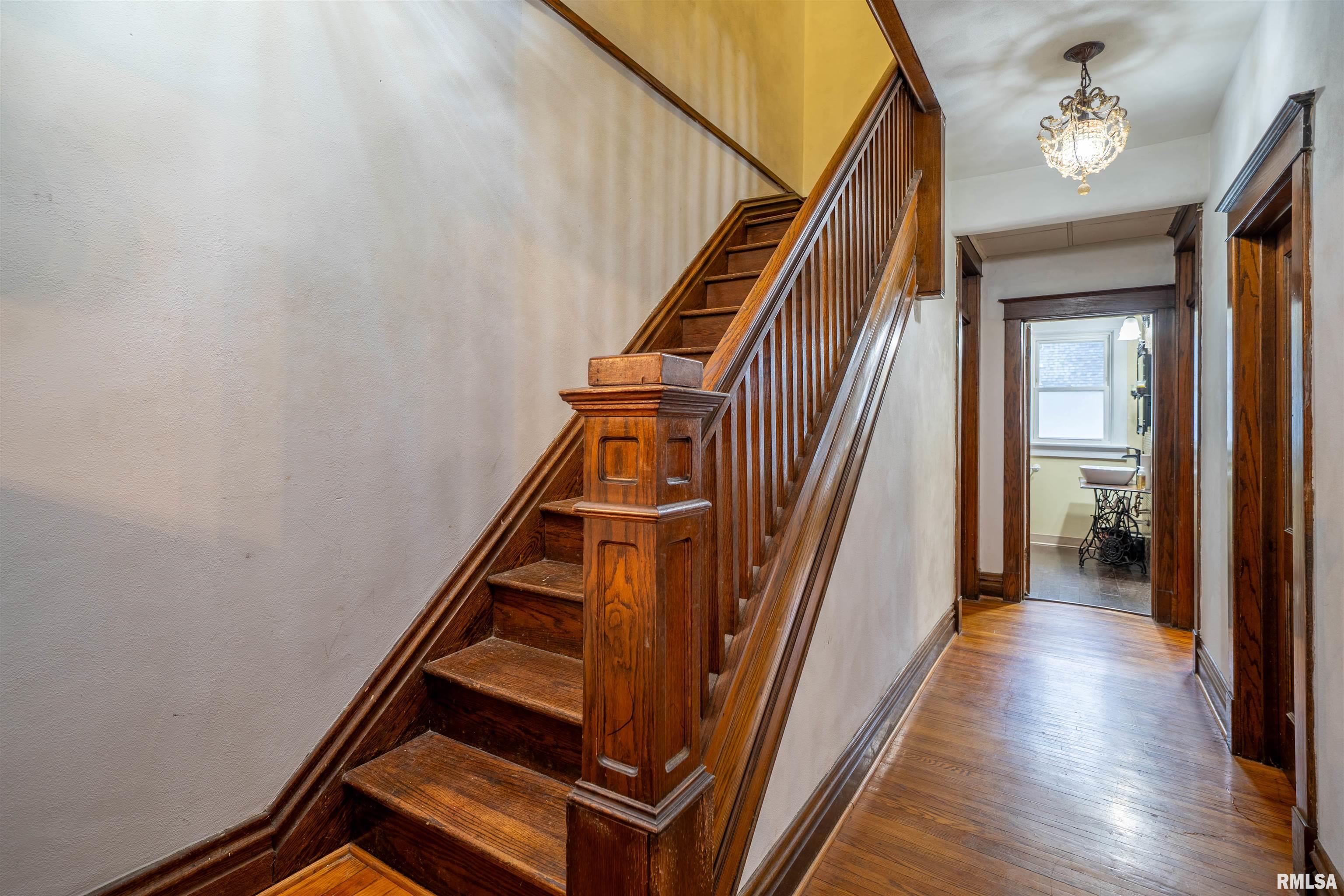 405 Washington Street, Pekin, Illinois image 24