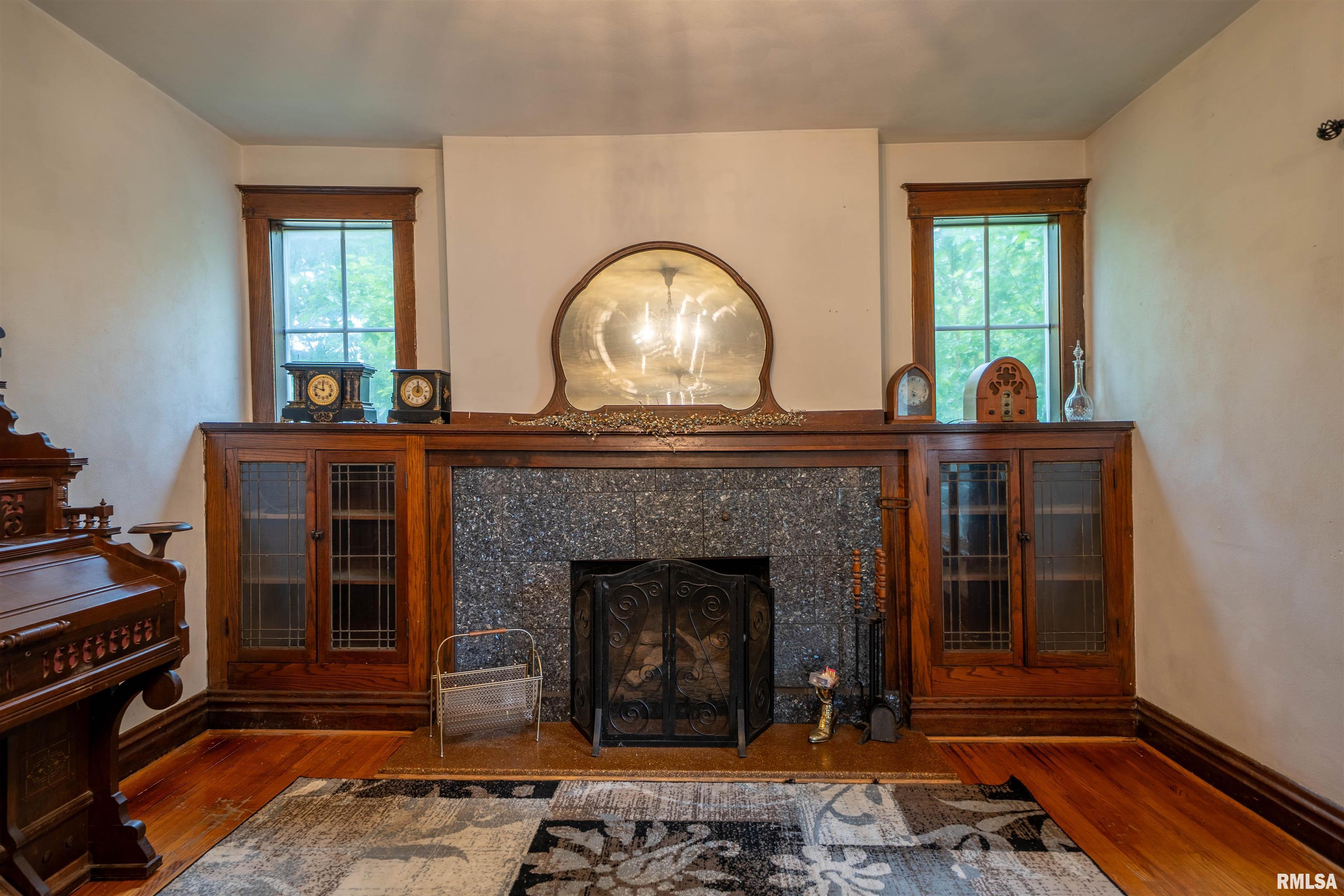 405 Washington Street, Pekin, Illinois image 7