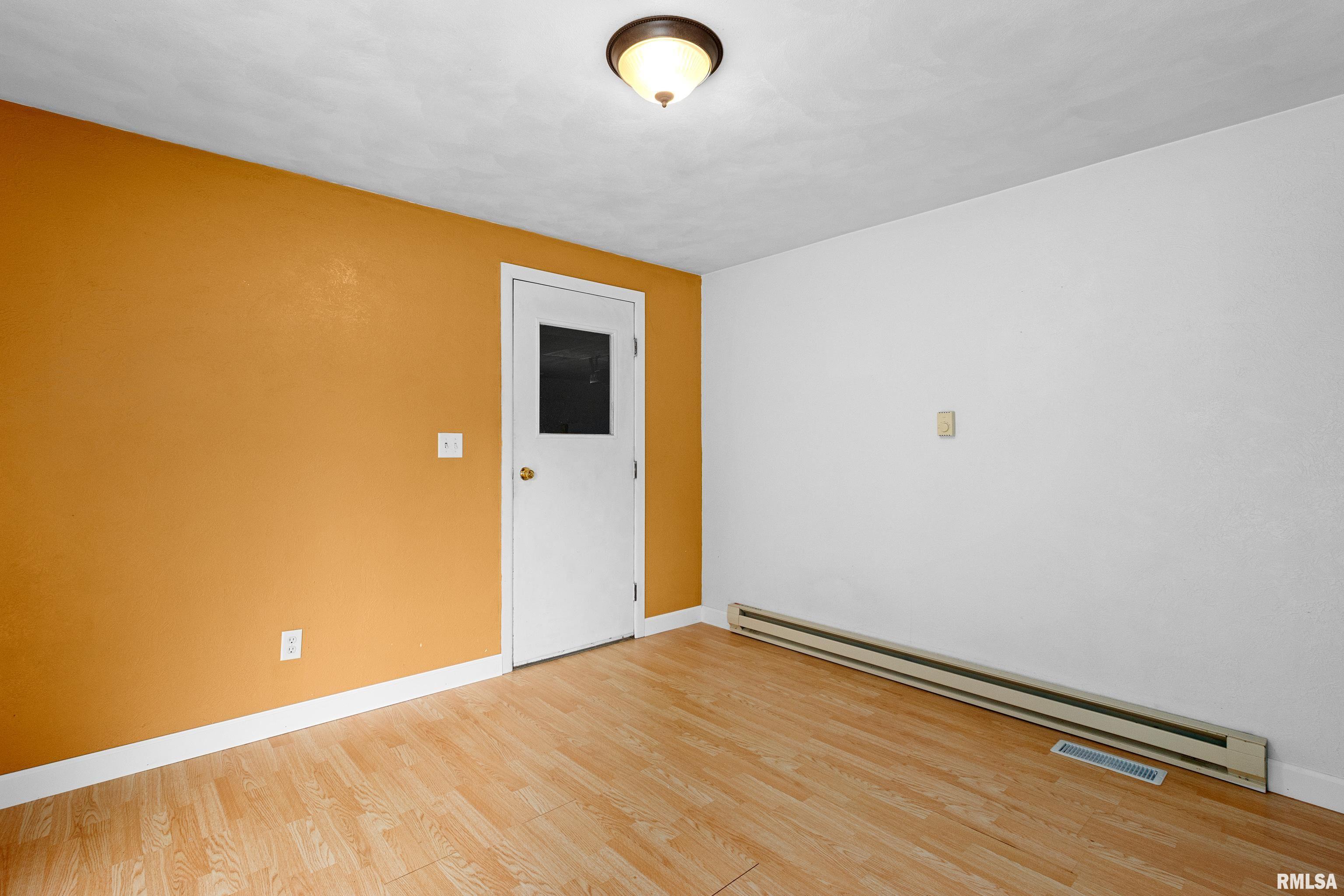 13911 Winfield Drive, Manito, Illinois image 14