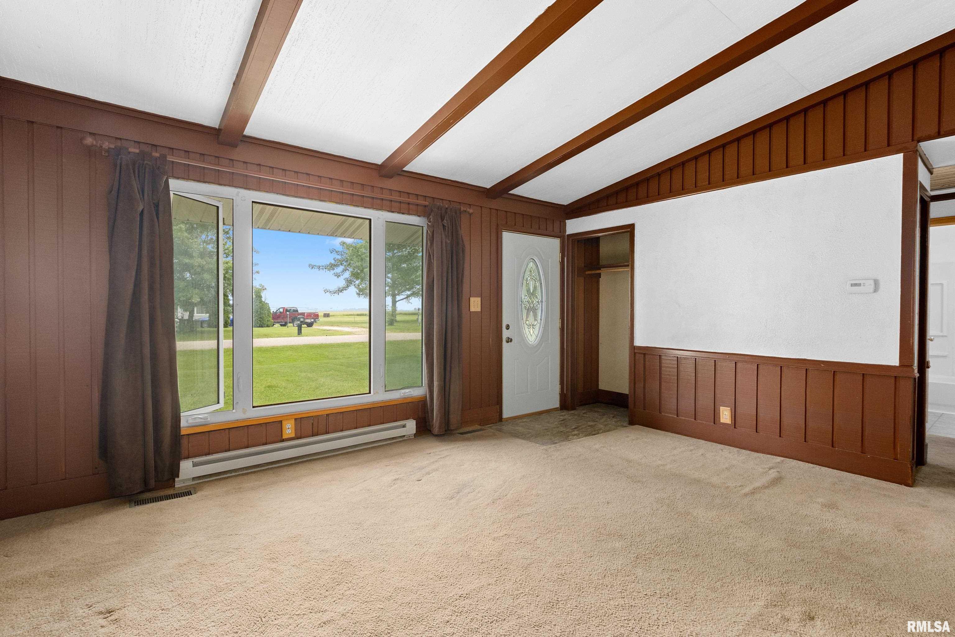13911 Winfield Drive, Manito, Illinois image 6