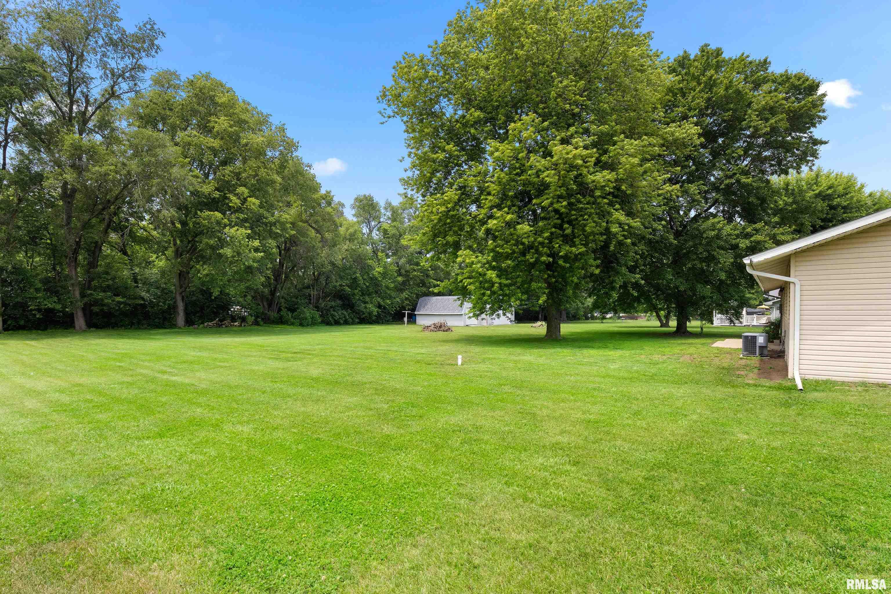 13911 Winfield Drive, Manito, Illinois image 25