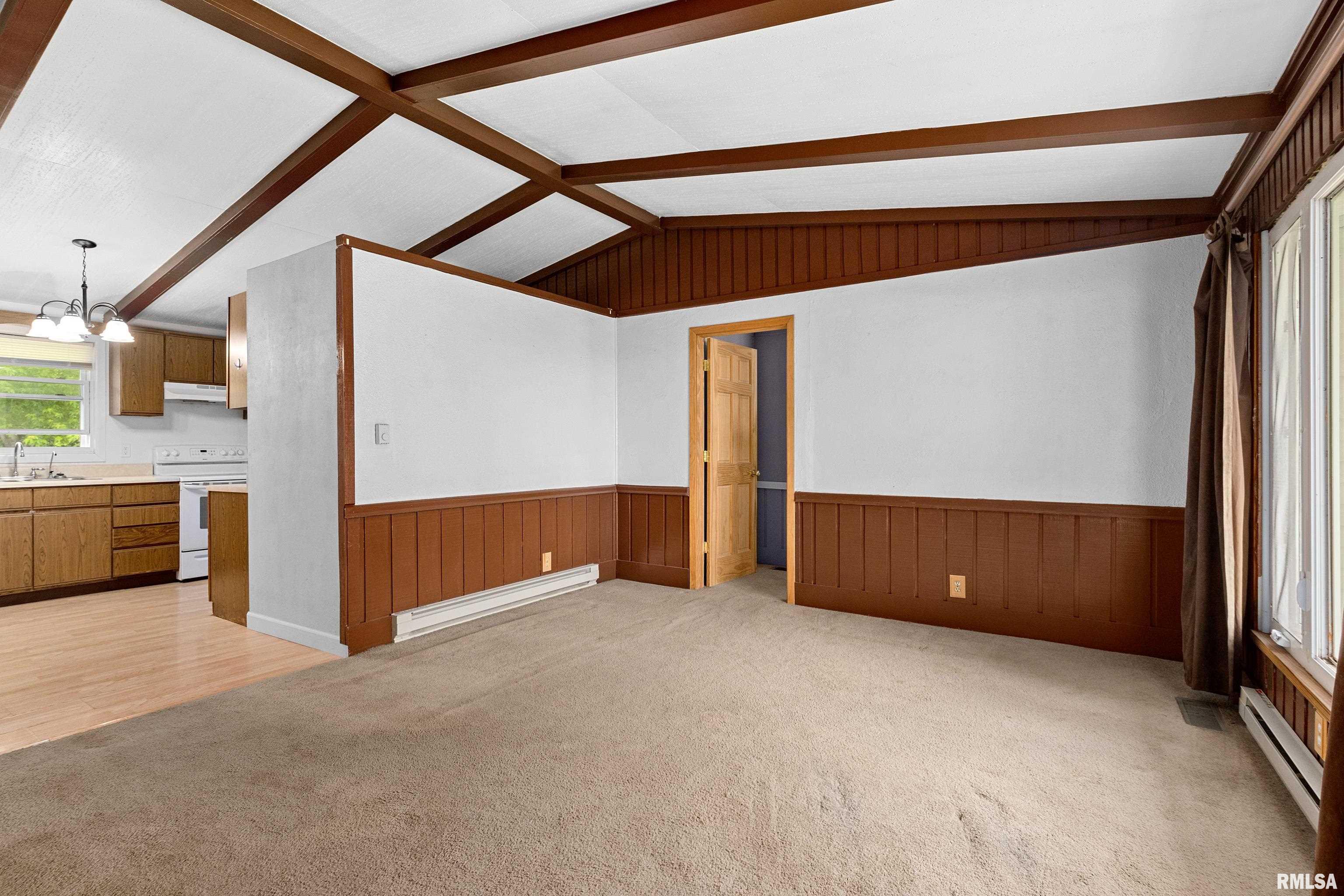 13911 Winfield Drive, Manito, Illinois image 9