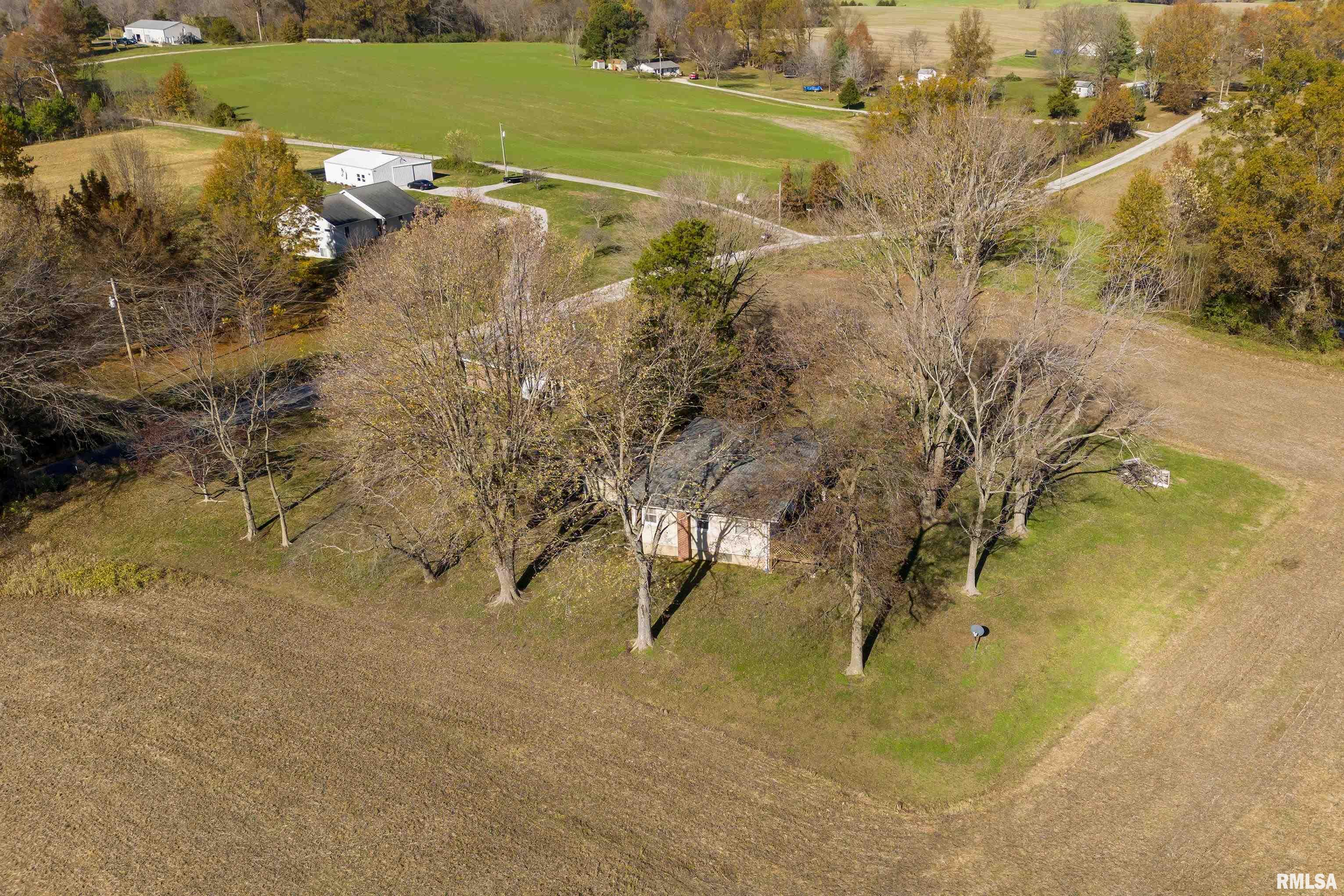 460 Sharp Road, Anna, Illinois image 30