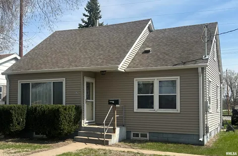 MLS: QC4262355