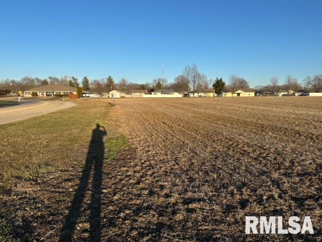 Lot 2 Briarbrook Drive, East Peoria, Illinois image 8