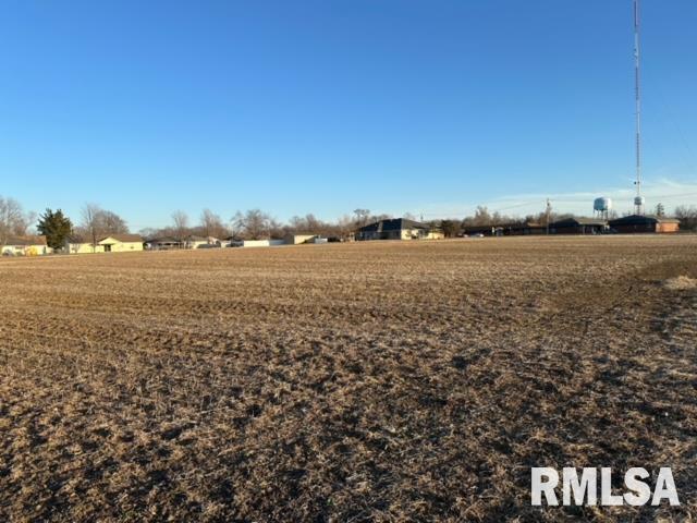 Lot 2 Briarbrook Drive, East Peoria, Illinois image 10