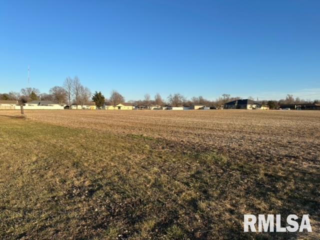 Lot 2 Briarbrook Drive, East Peoria, Illinois image 12