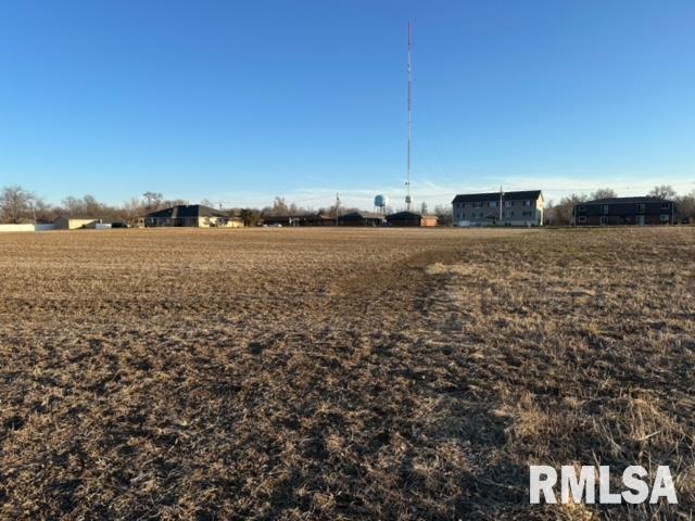 Lot 2 Briarbrook Drive, East Peoria, Illinois image 11