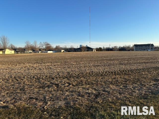 Lot 2 Briarbrook Drive, East Peoria, Illinois image 4