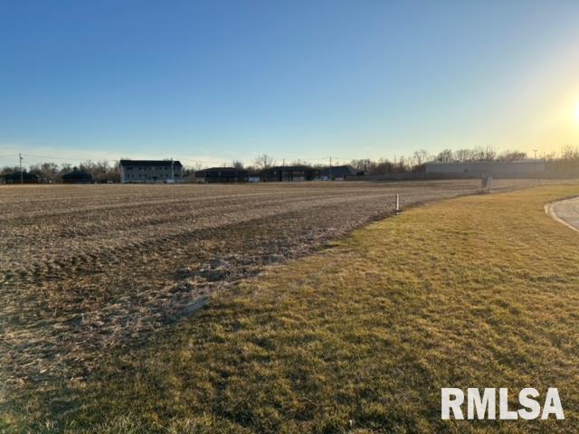 Lot 2 Briarbrook Drive, East Peoria, Illinois image 1