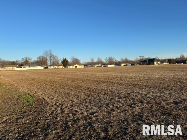 Lot 2 Briarbrook Drive, East Peoria, Illinois image 9