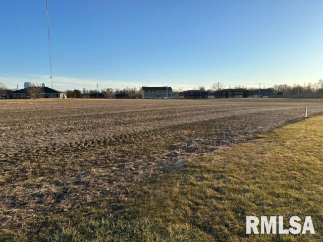 Lot 2 Briarbrook Drive, East Peoria, Illinois image 2