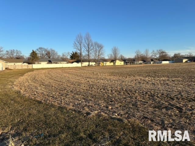 Lot 2 Briarbrook Drive, East Peoria, Illinois image 5